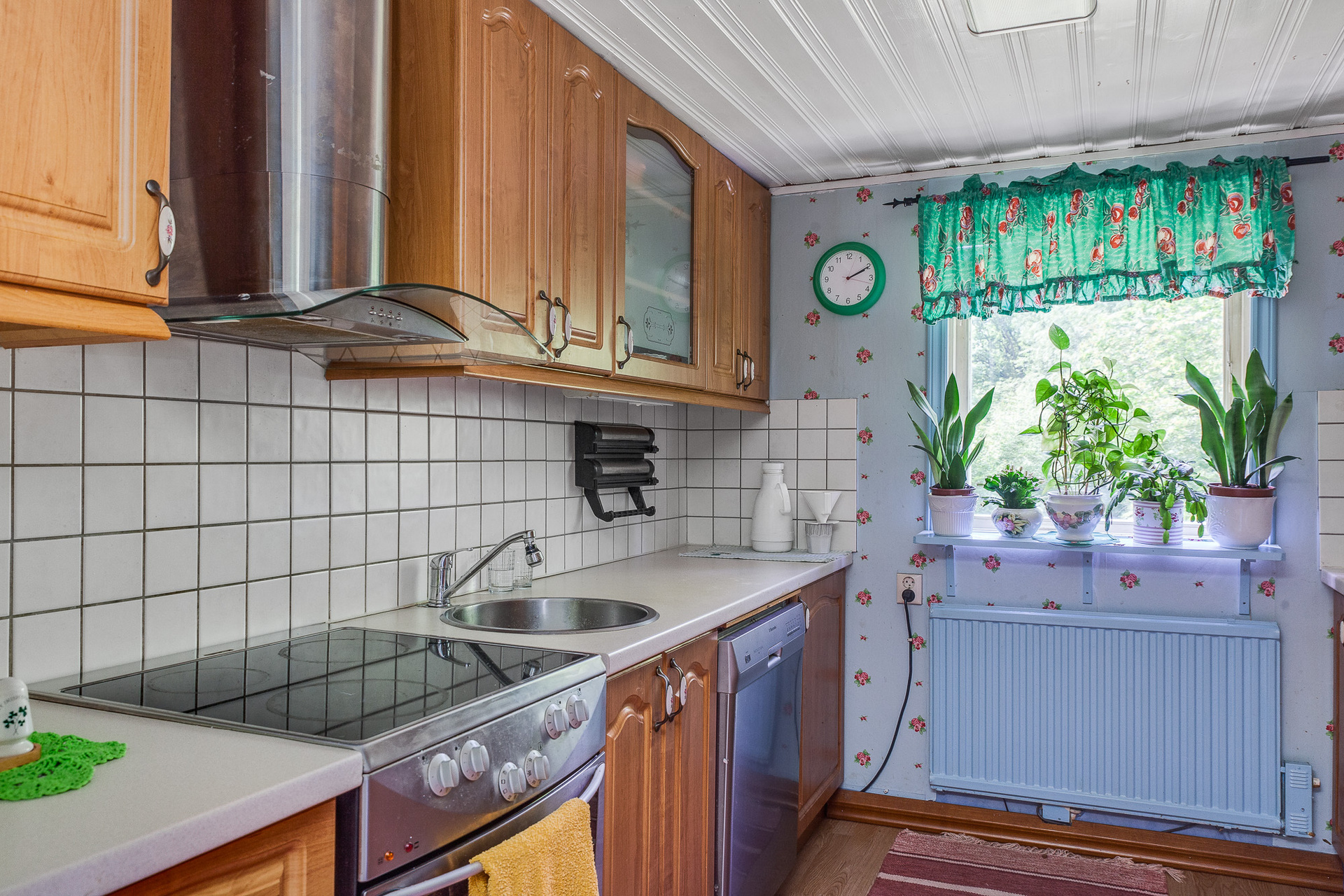 Lilla Holma Granvägen 4 – bild 3