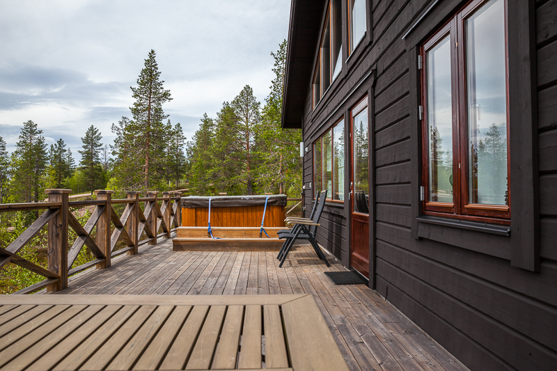 Spårstigen 4 – bild 7