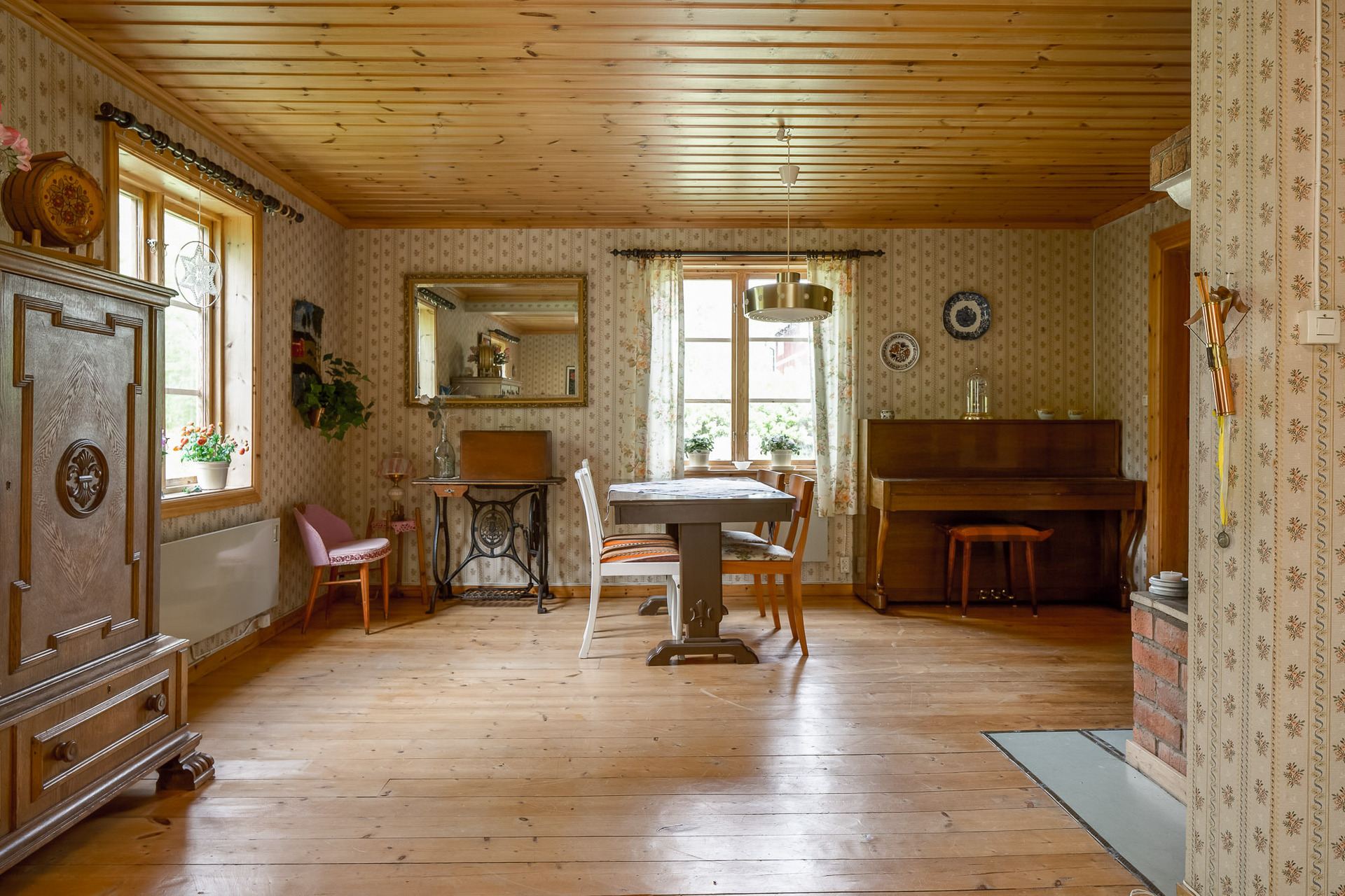 Mälgåsen 171 – bild 3