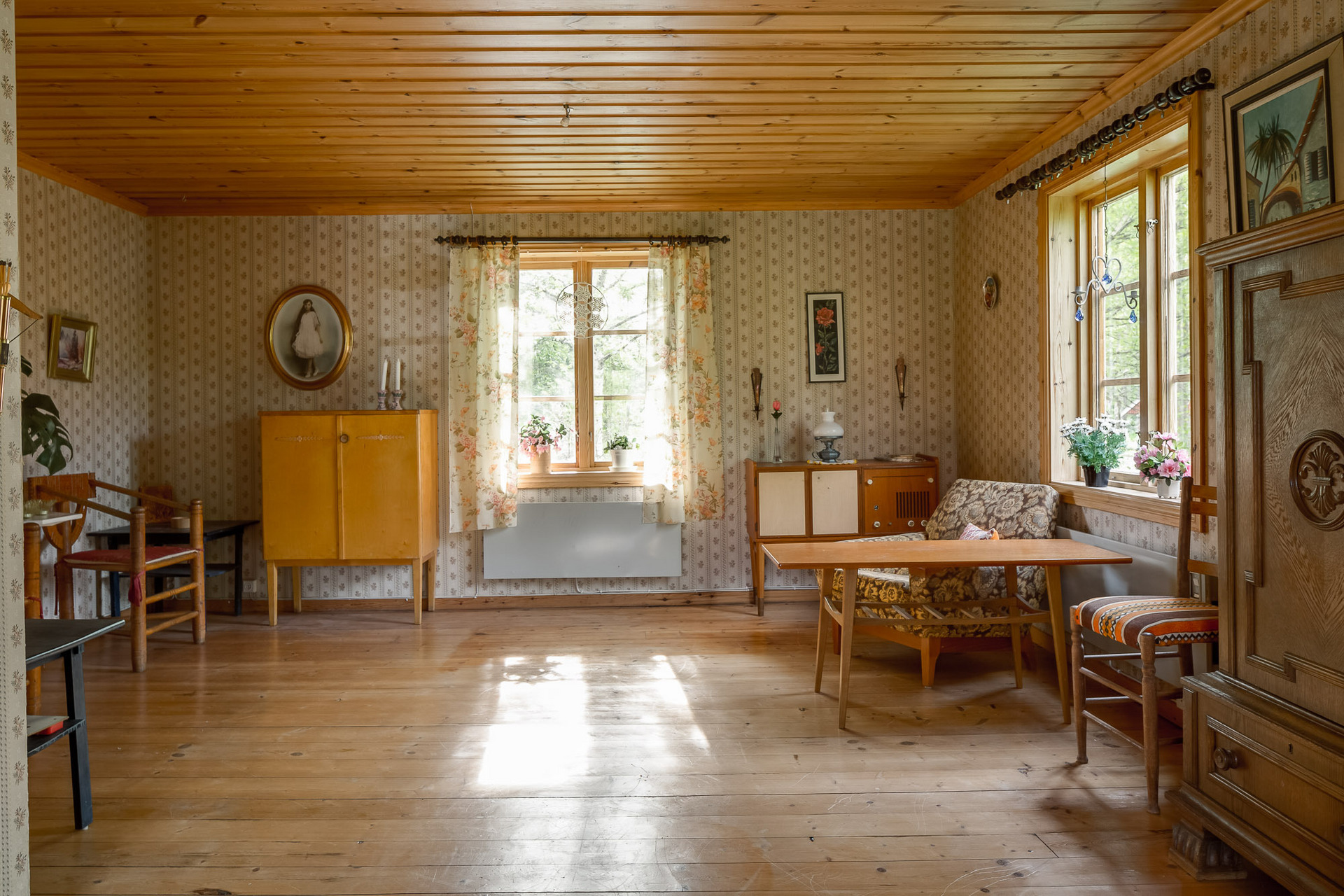 Mälgåsen 171 – bild 5