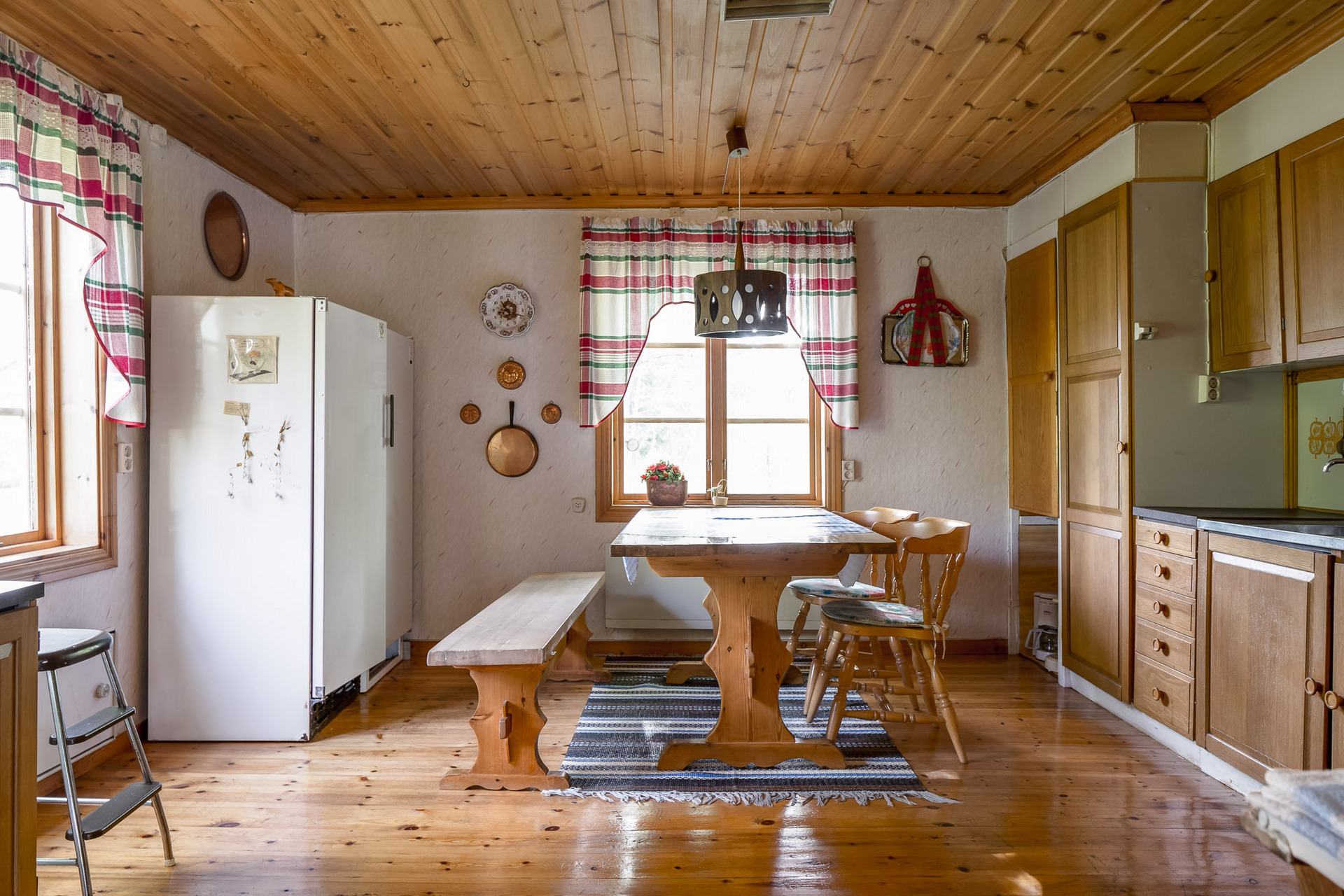 Mälgåsen 171 – bild 6