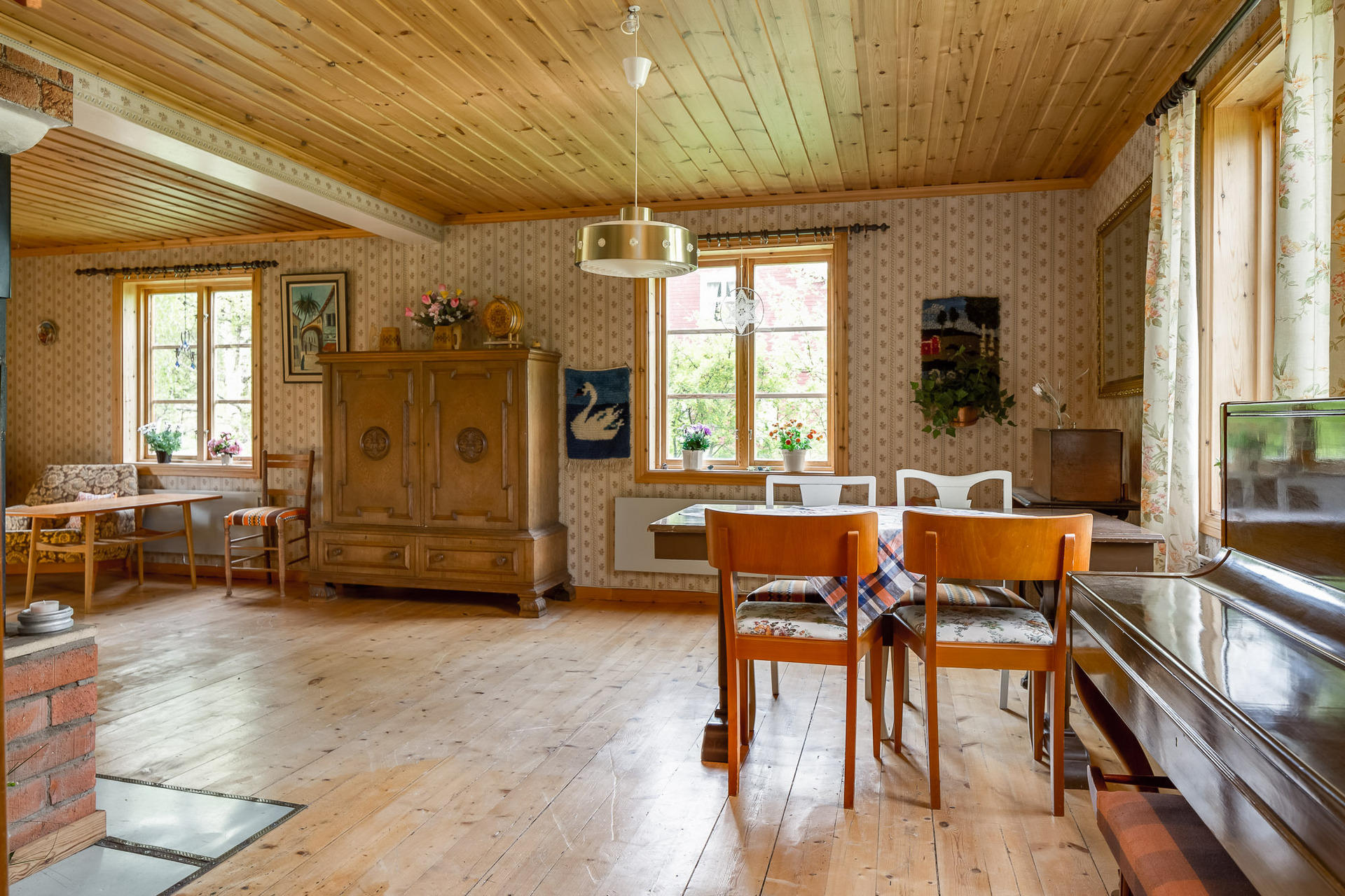 Mälgåsen 171 – bild 4