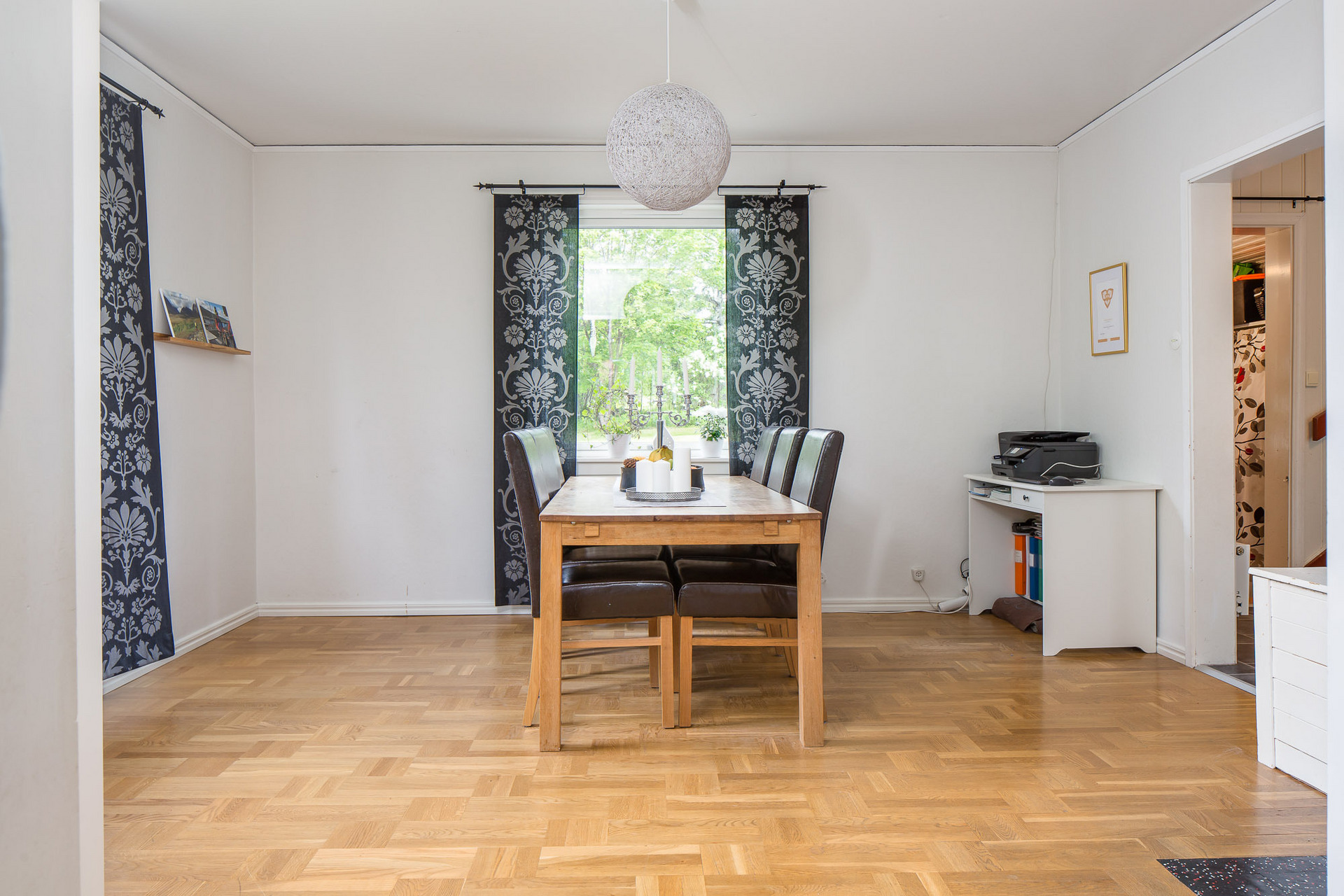 Ängevägen 2 – bild 6