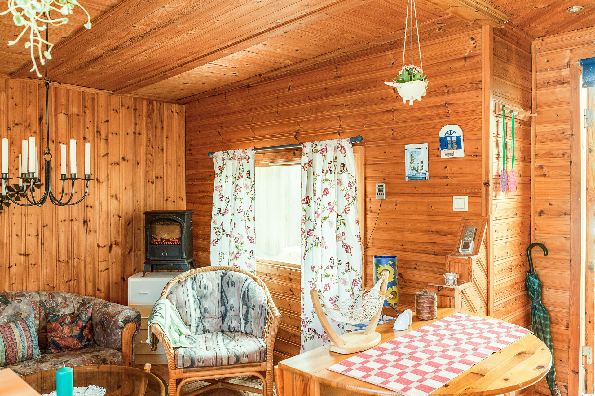 Åkerögången 208 – bild 7