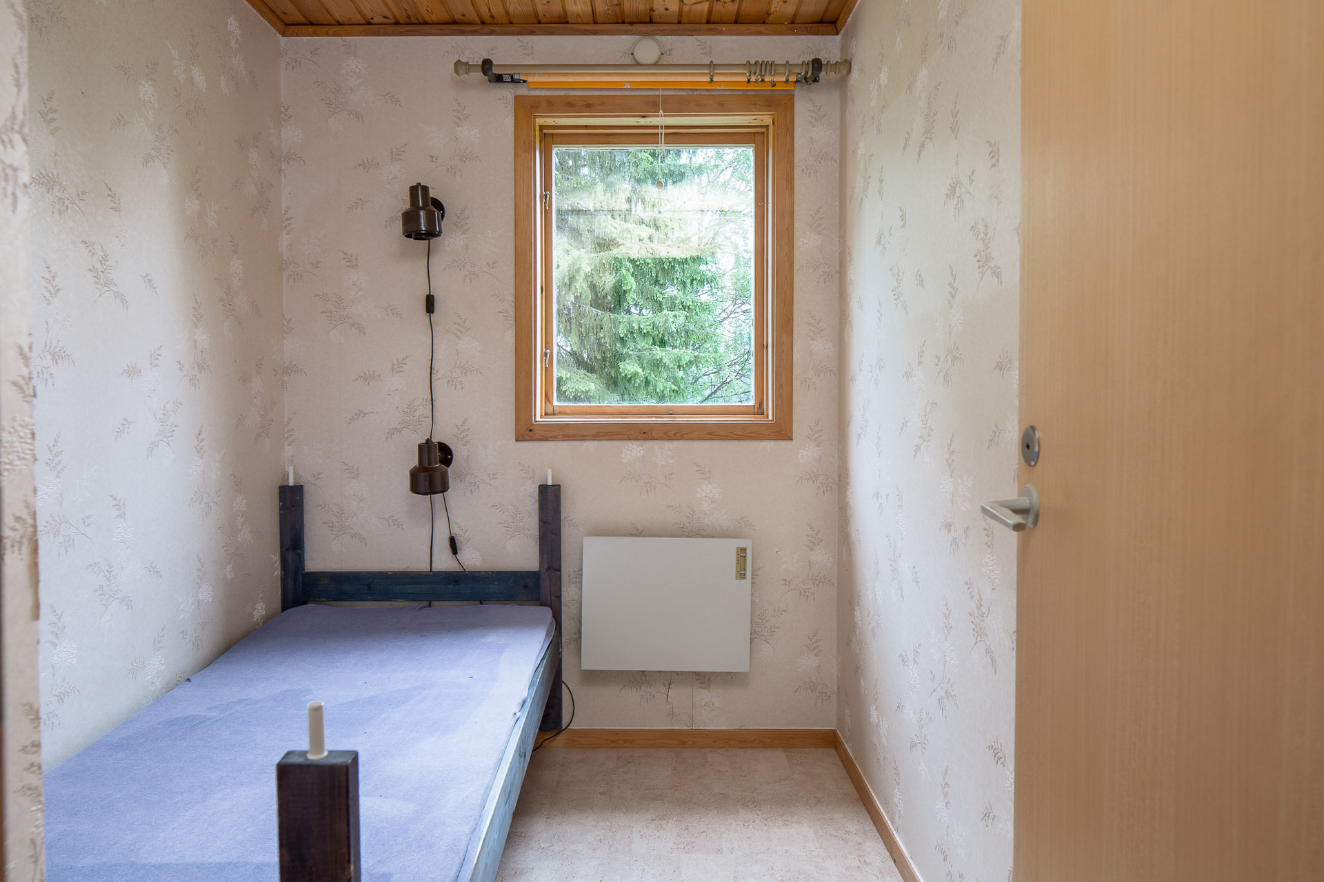 Ede 745 – bild 7