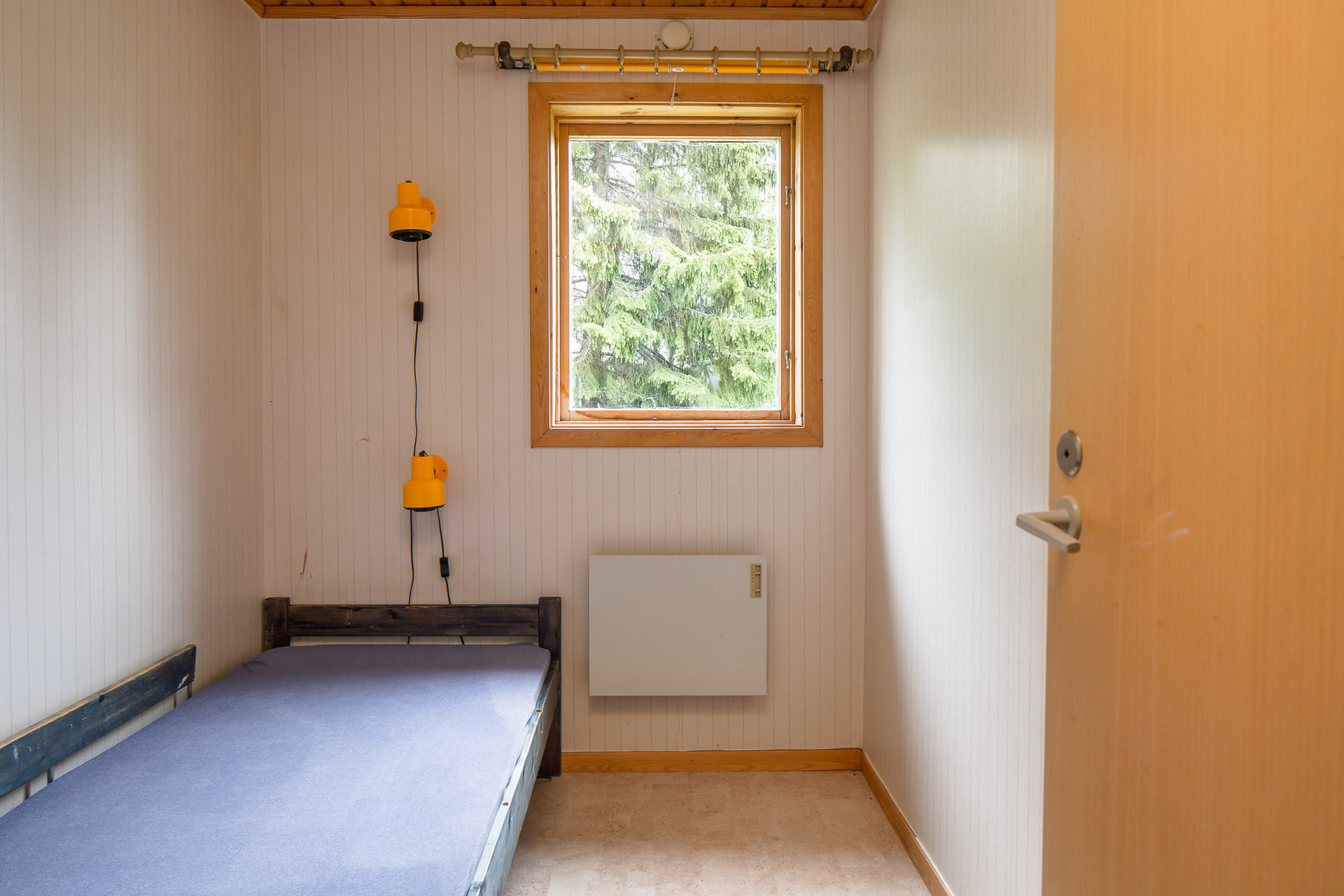 Ede 745 – bild 8