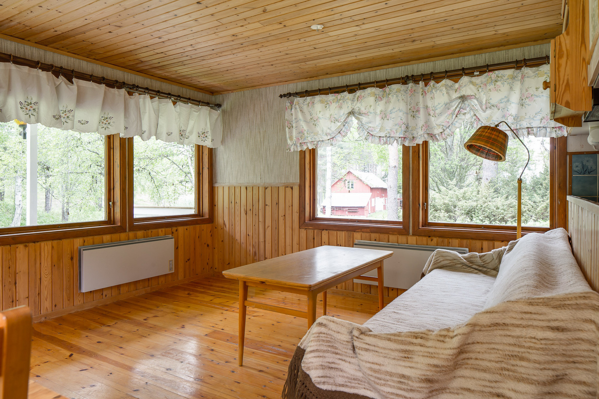 Ede 745 – bild 3