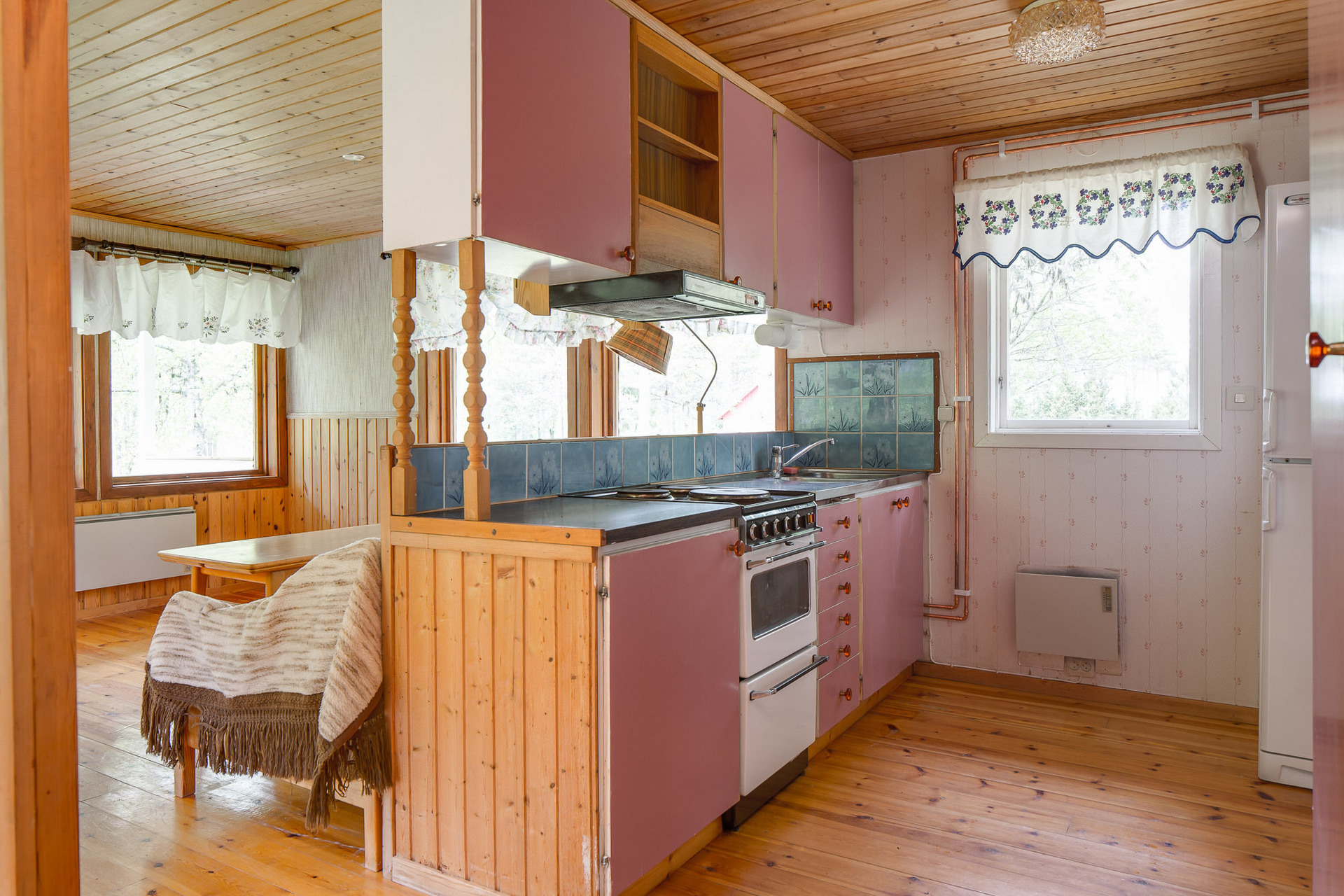 Ede 745 – bild 4