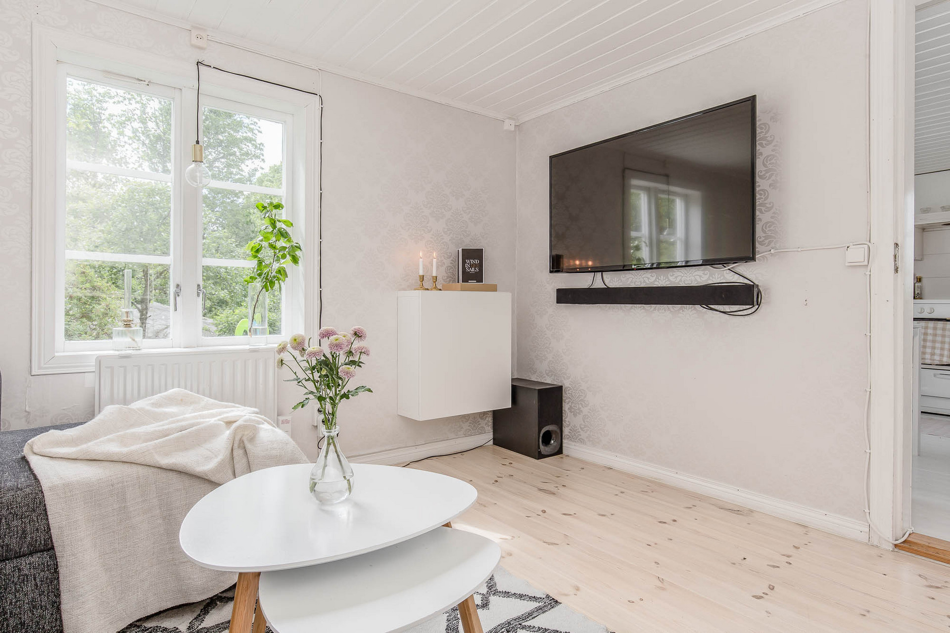 Tillbergaby 11 – bild 6