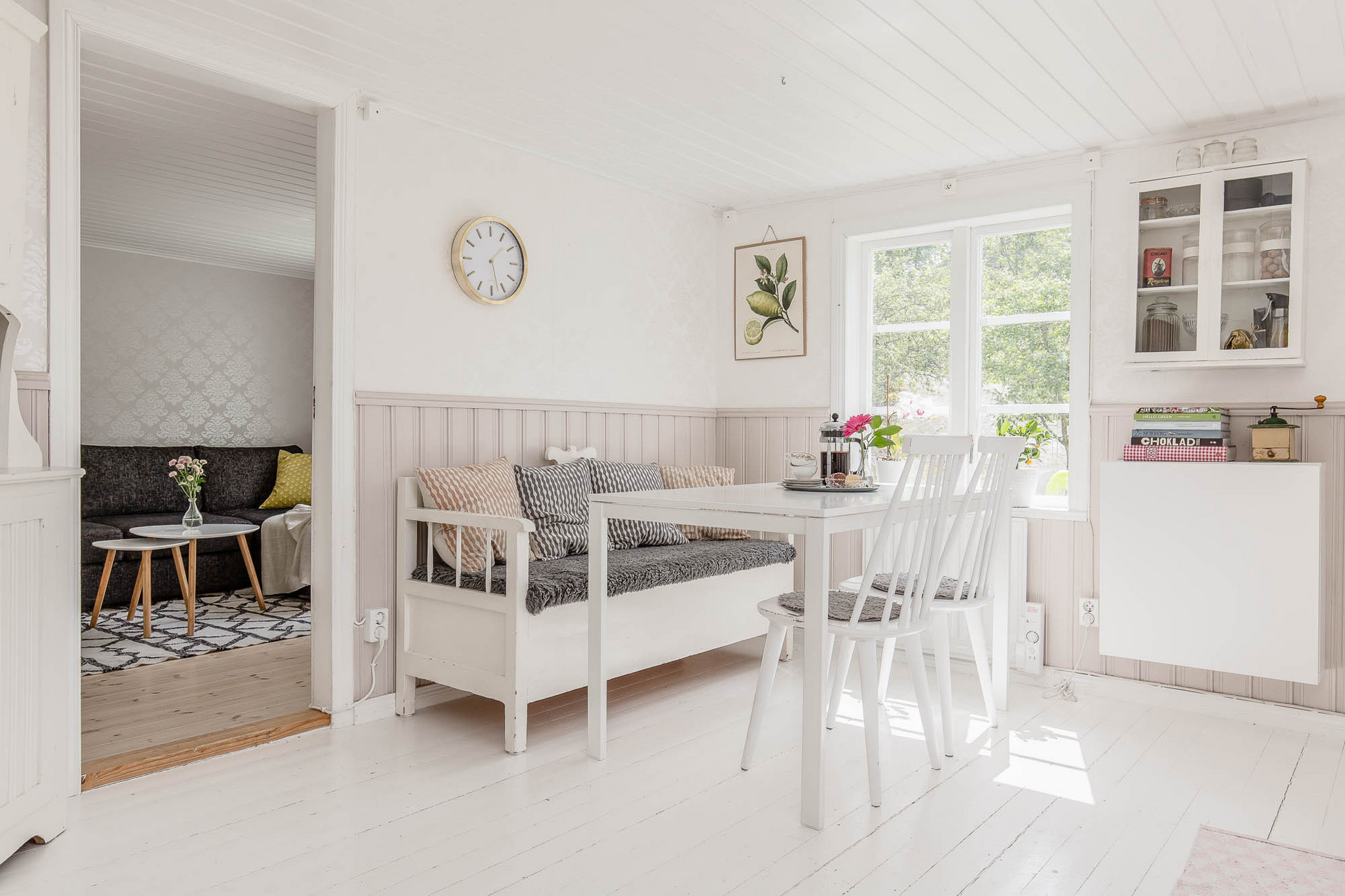 Tillbergaby 11 – bild 4