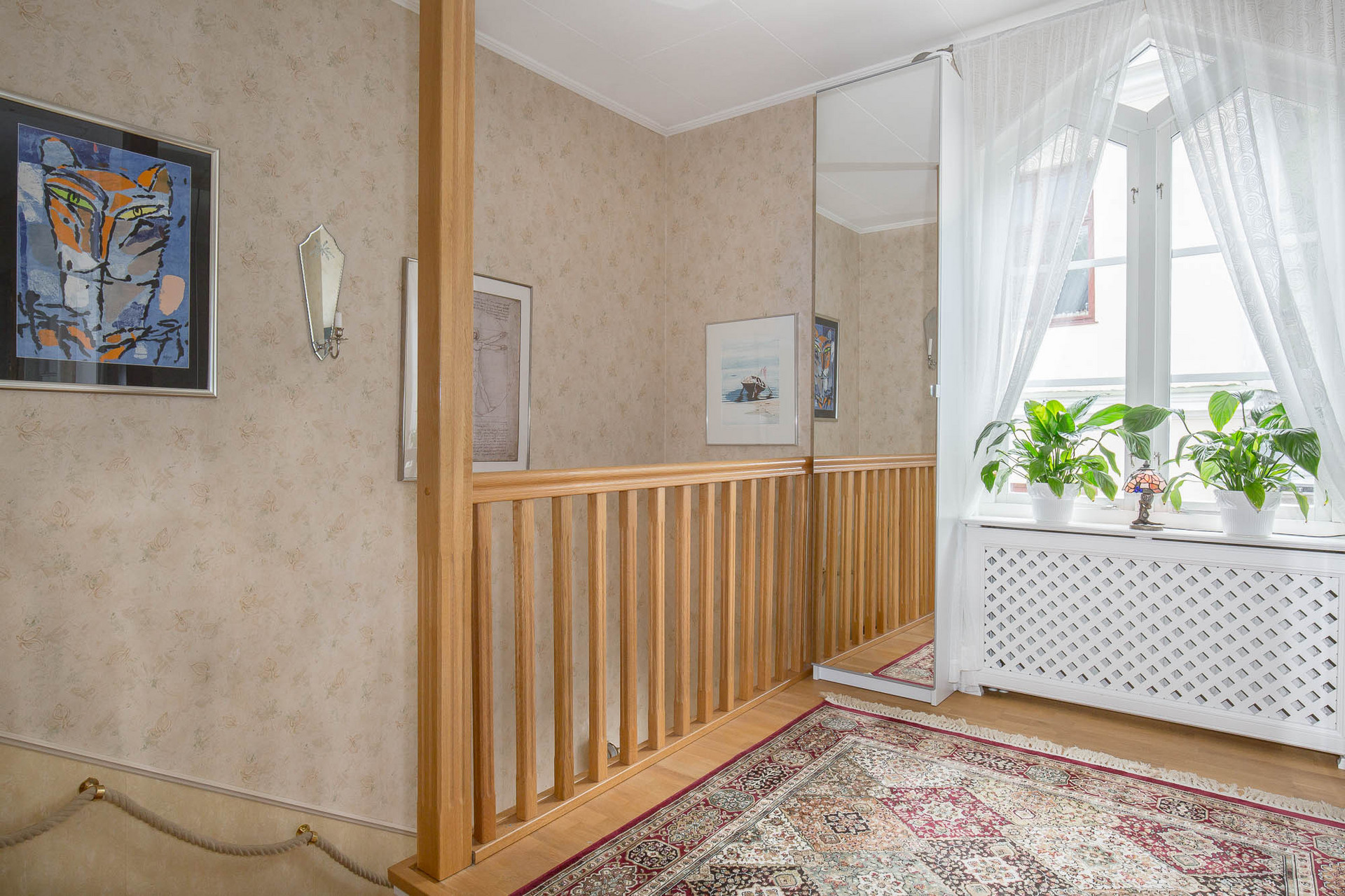 Skepparegatan 9 – bild 7