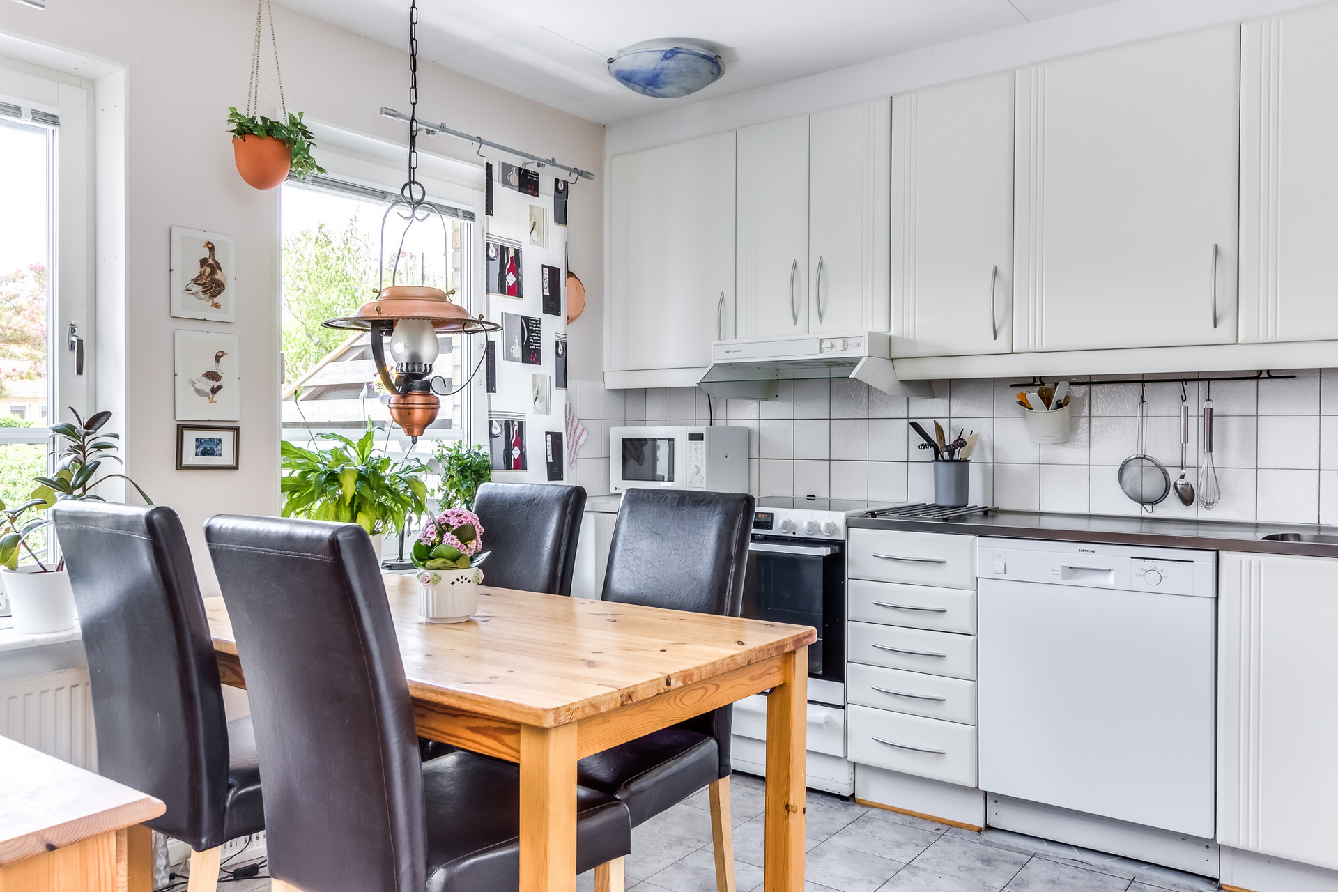 Bäckabrinken 45 C – bild 5