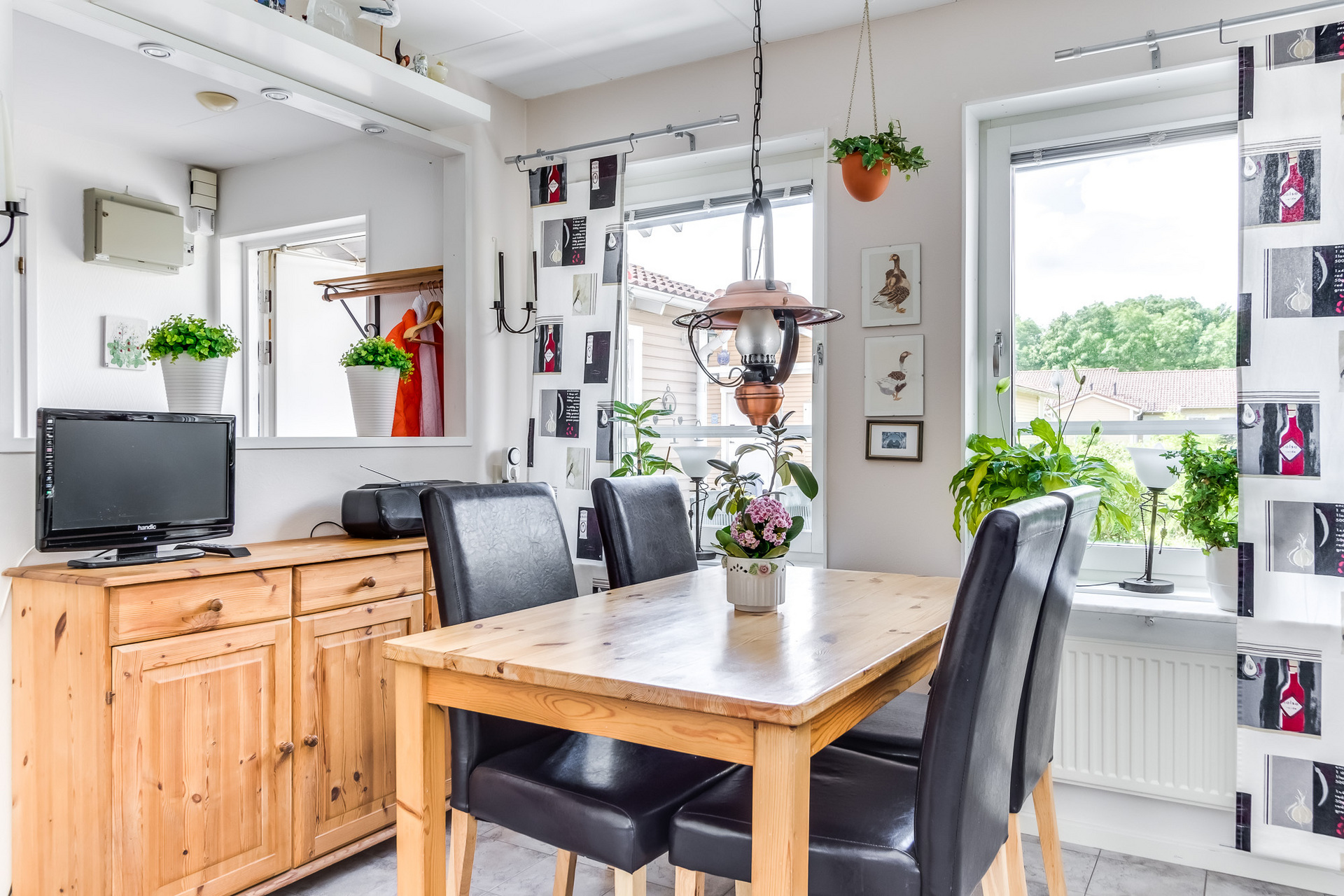 Bäckabrinken 45 C – bild 4