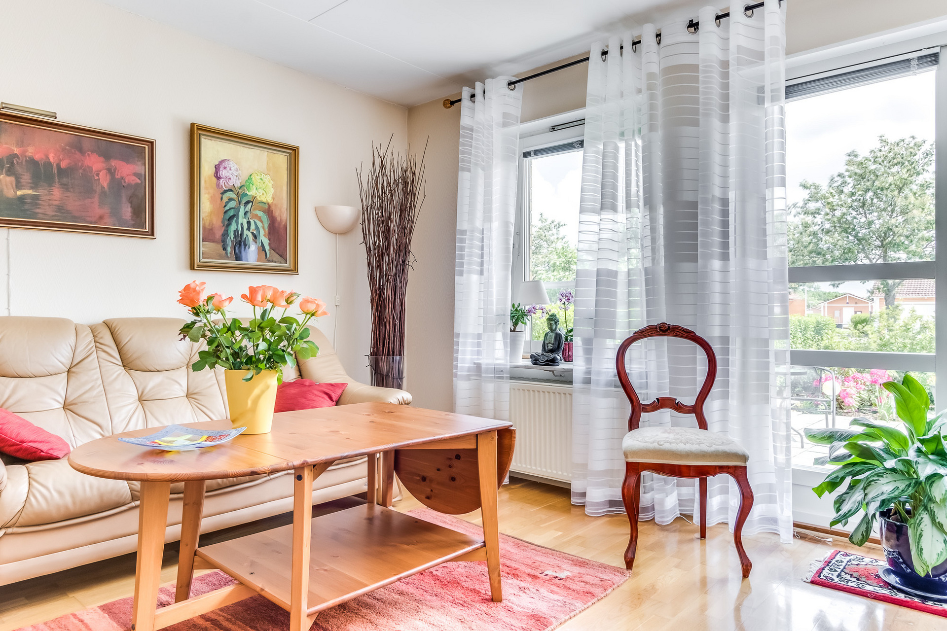 Bäckabrinken 45 C – bild 7