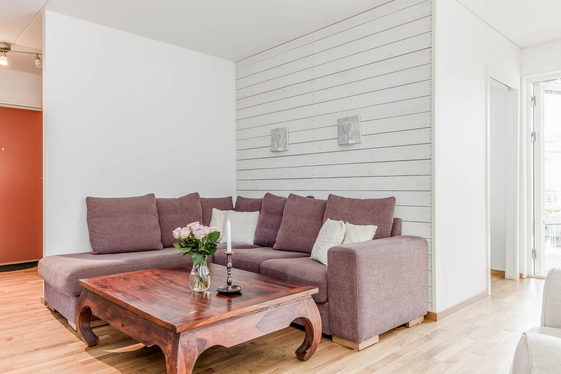 Södra Ringvägen 2 C – bild 8