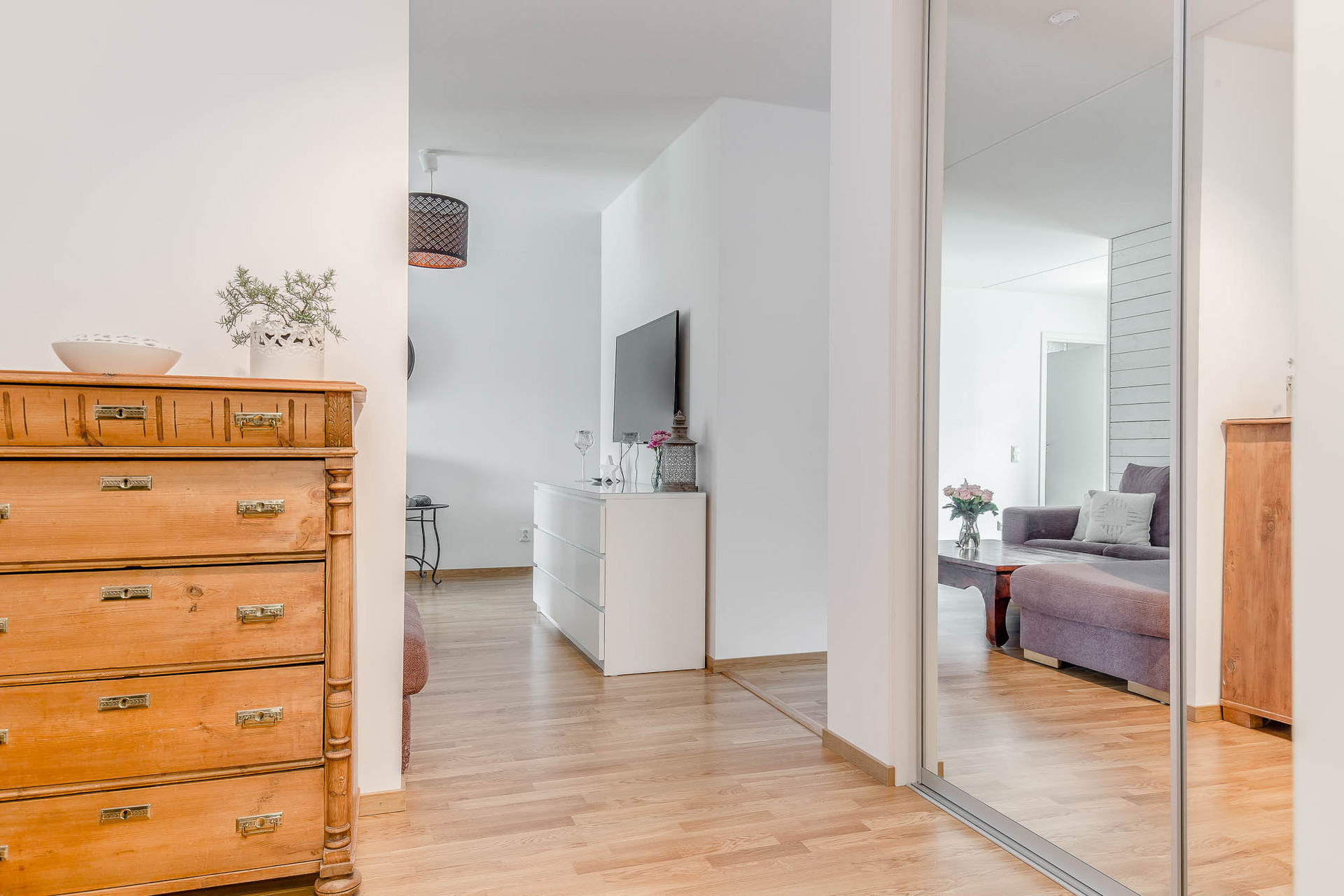 Södra Ringvägen 2 C – bild 7
