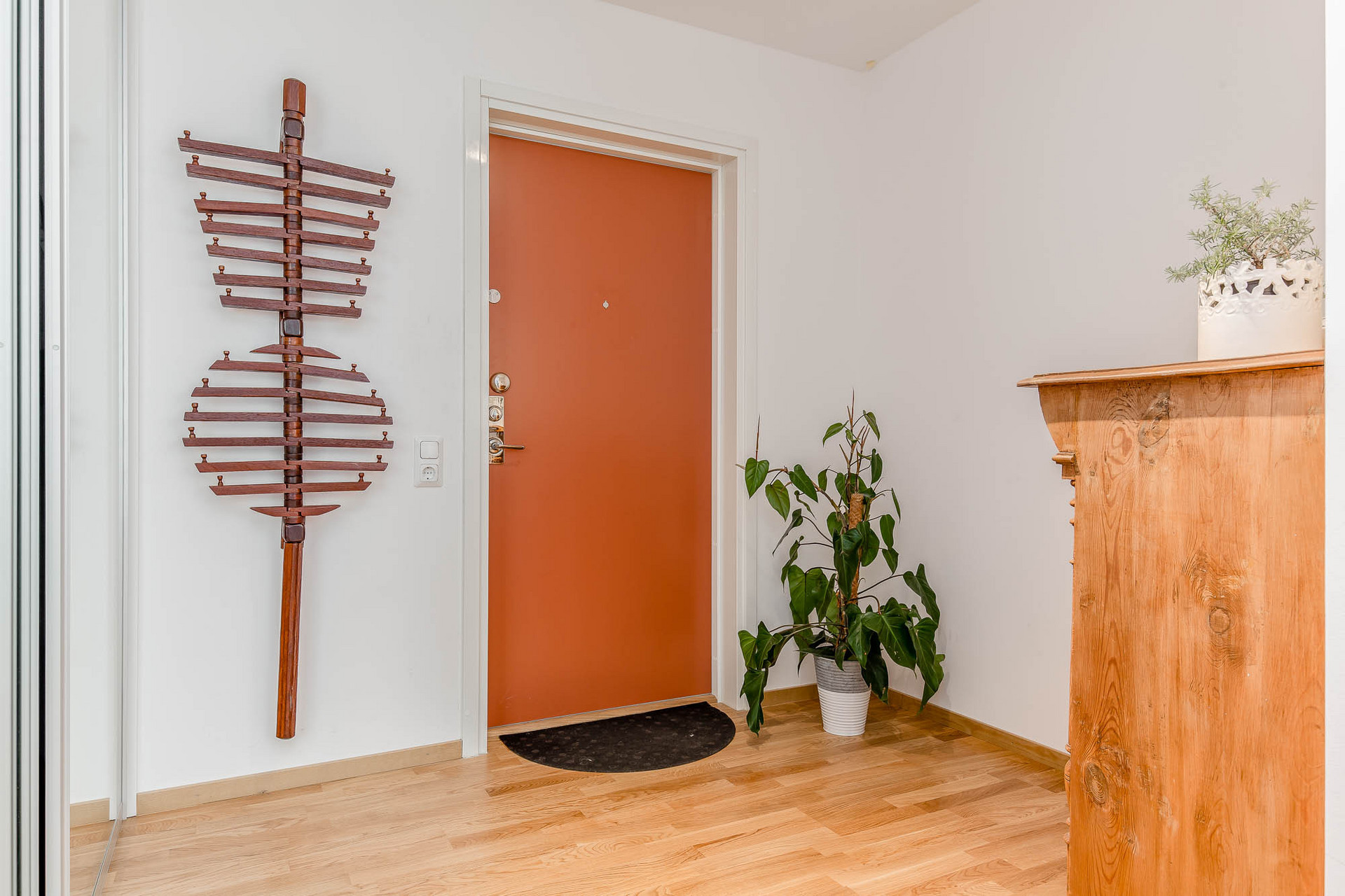 Södra Ringvägen 2 C – bild 6