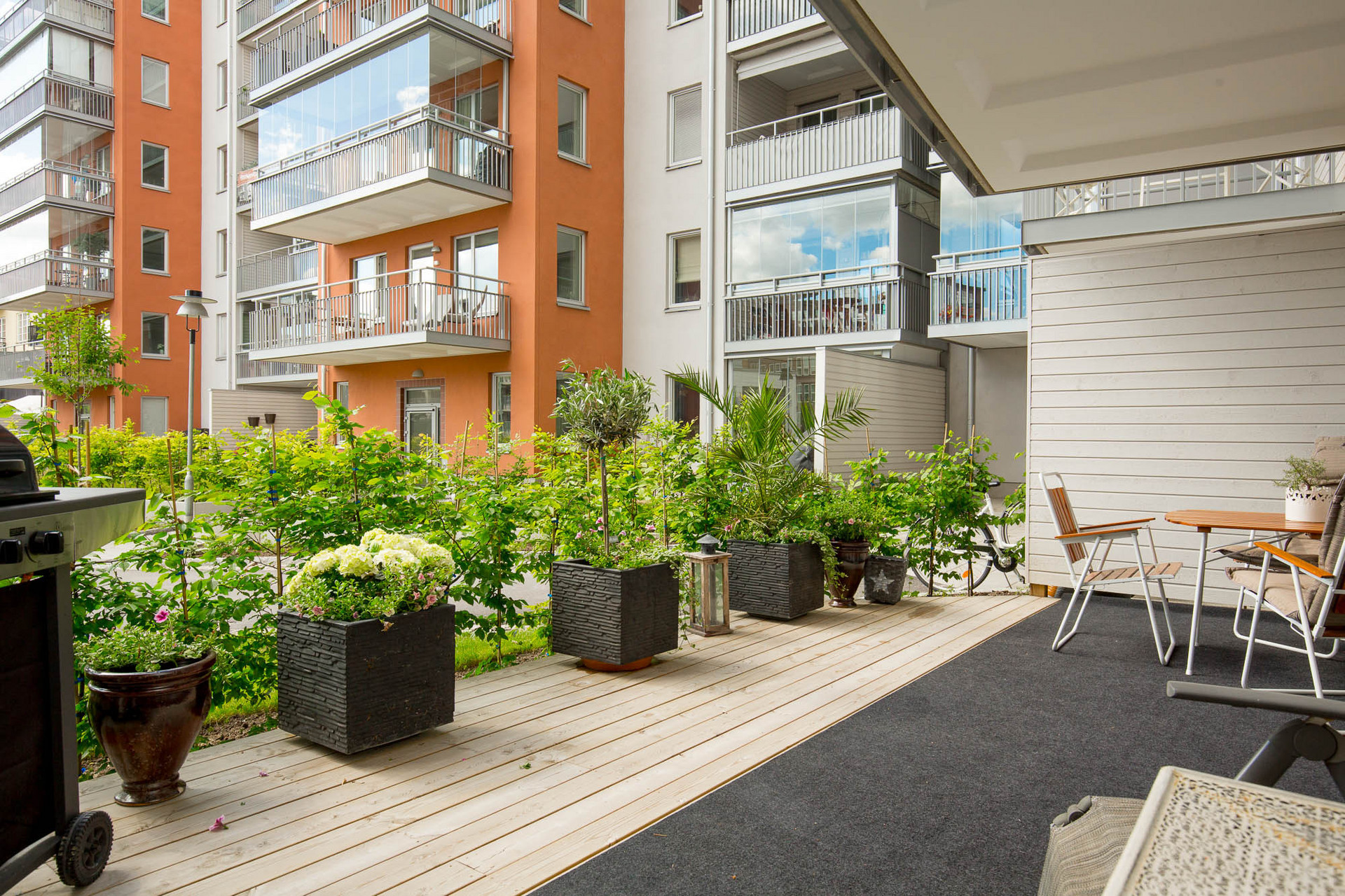 Södra Ringvägen 2 C – bild 3