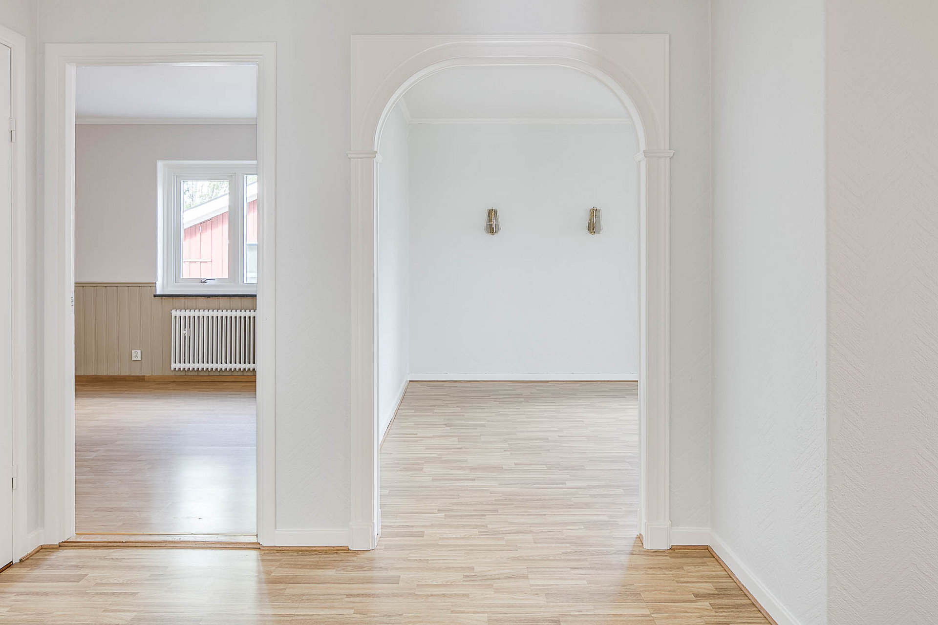 Massavägen 46 – bild 8