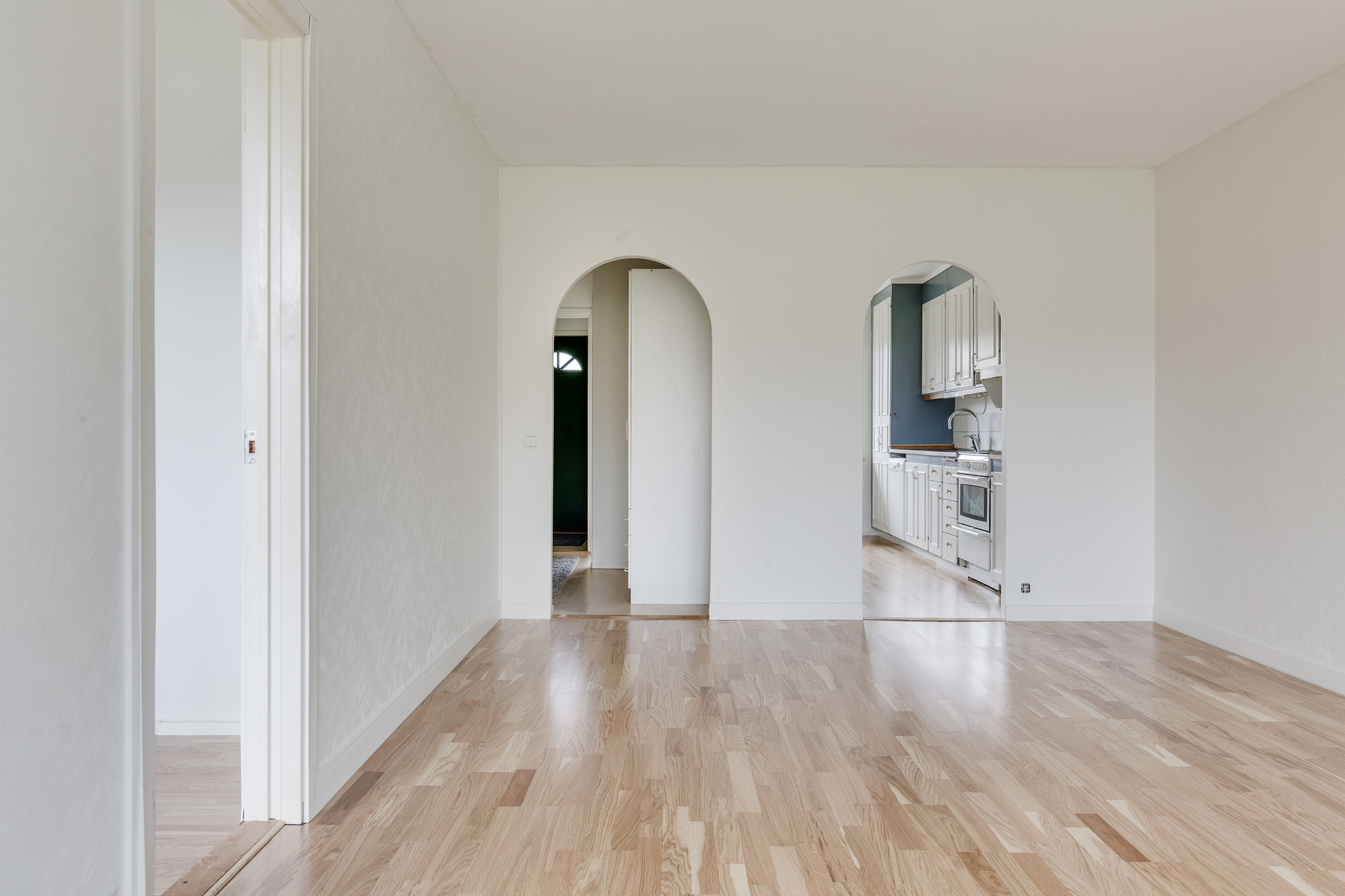 Bergkullevägen 301 – bild 3