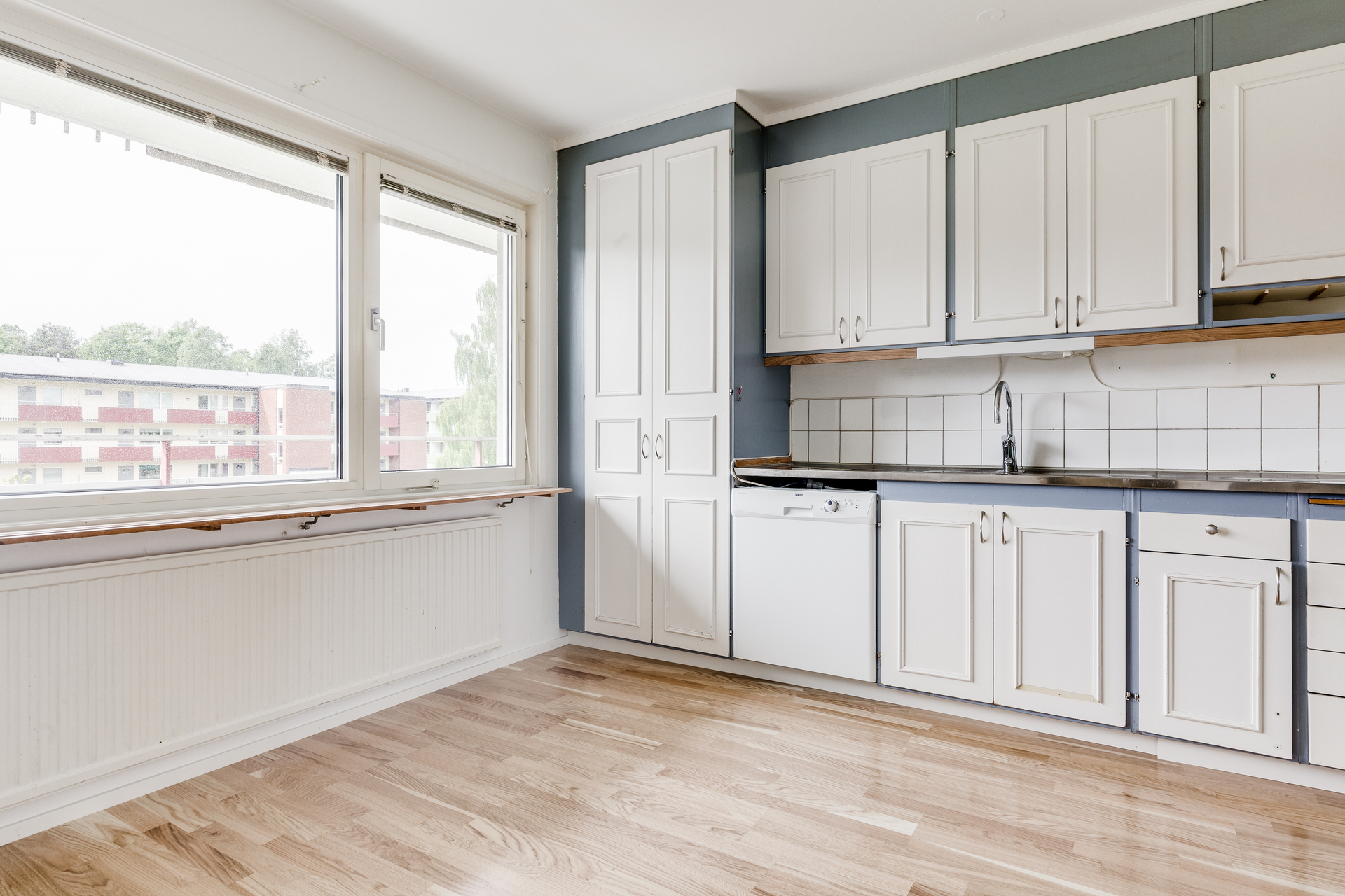 Bergkullevägen 301 – bild 5