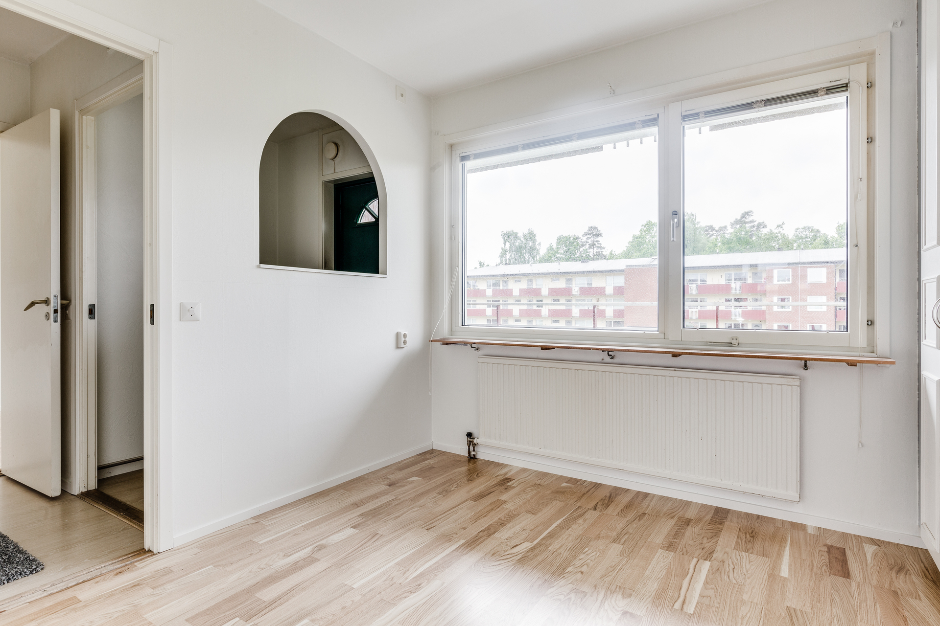 Bergkullevägen 301 – bild 4