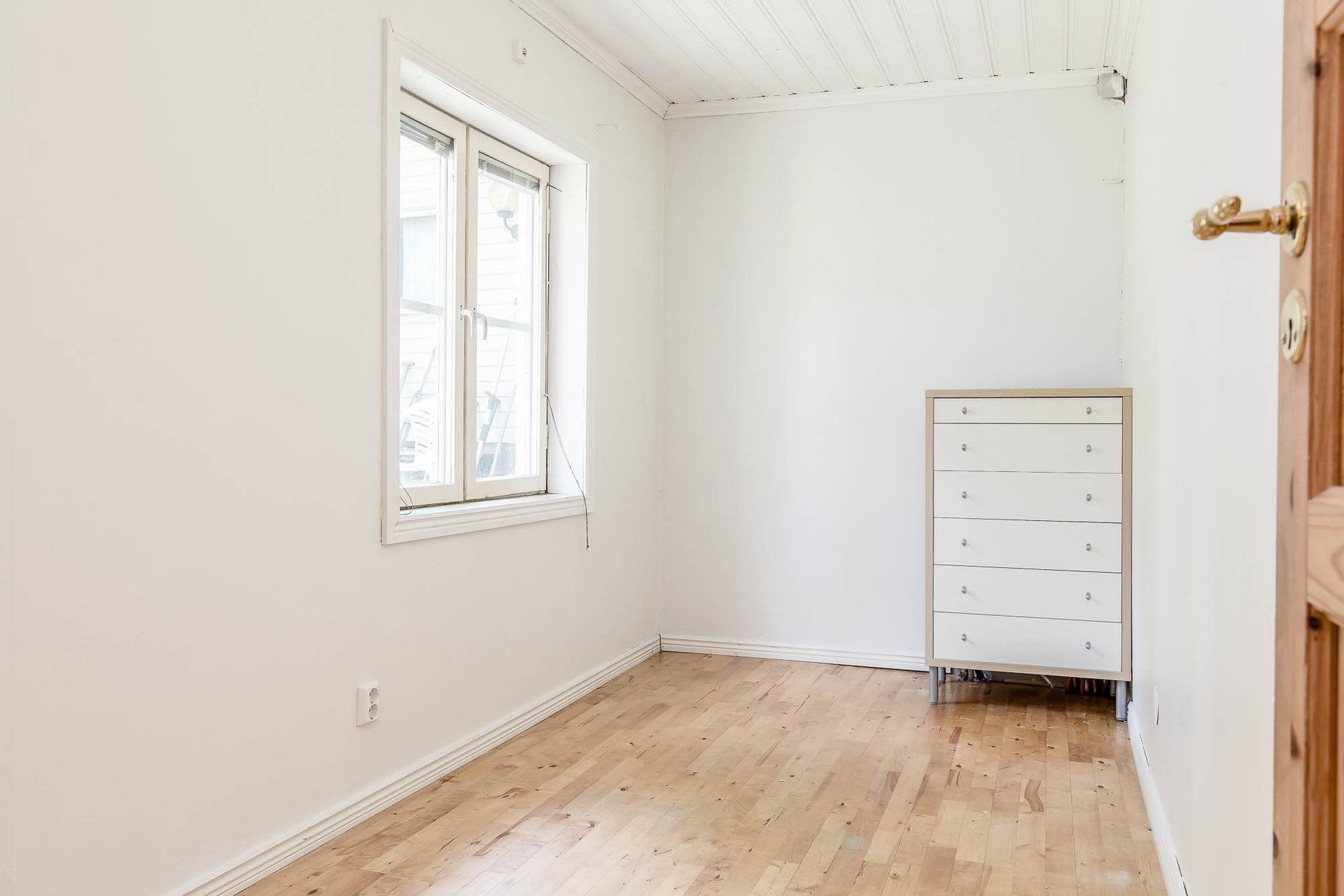 Murarvägen 8 – bild 4