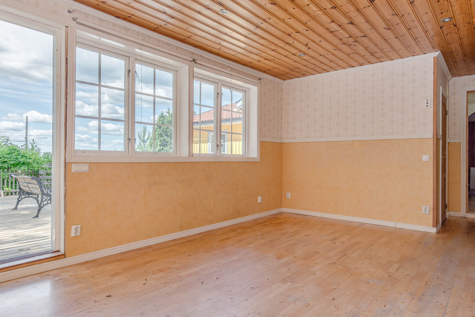 Murarvägen 8 – bild 6