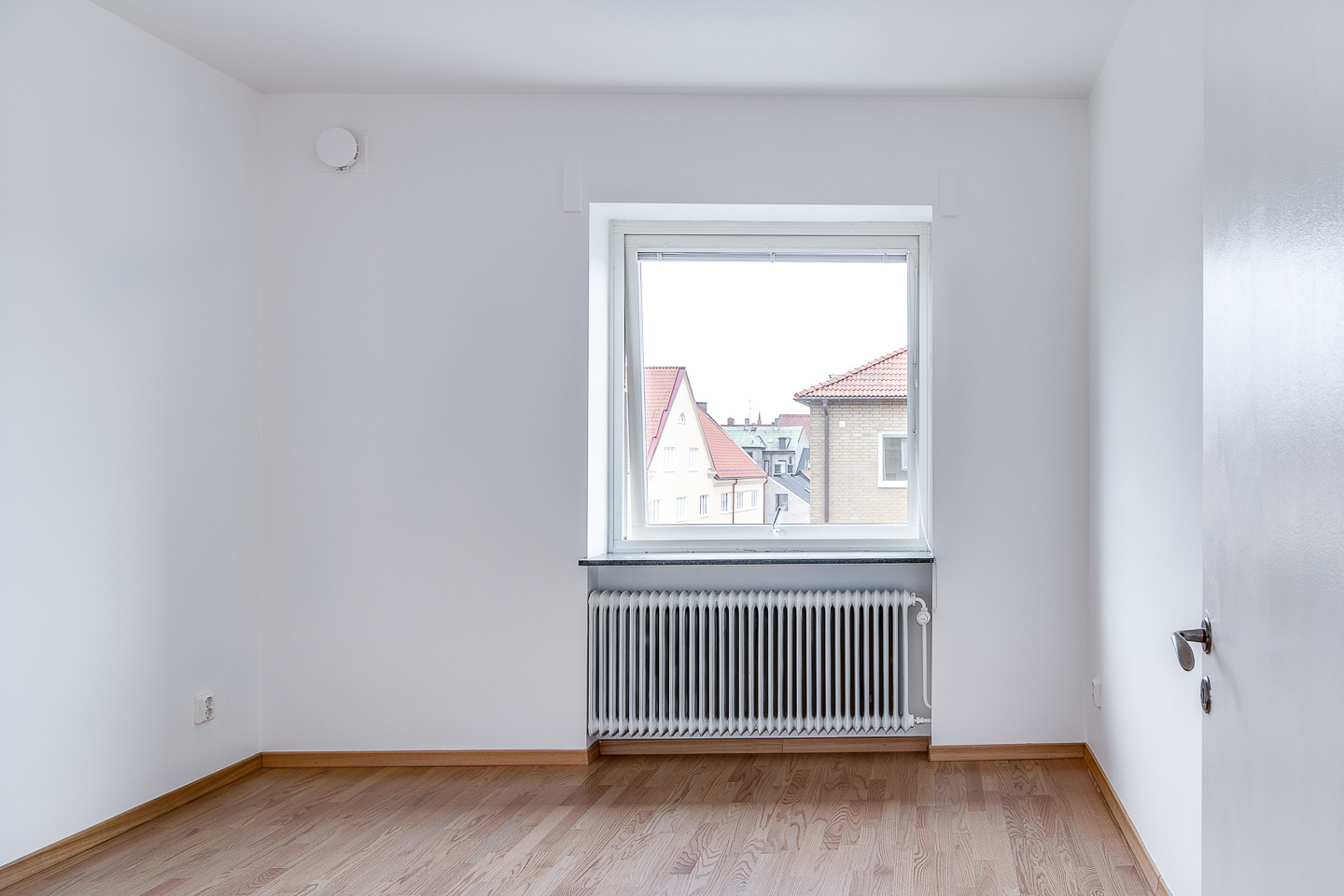 Målargatan 12 – bild 5