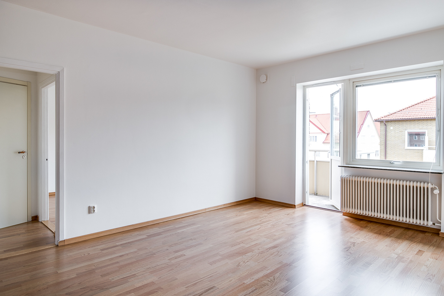 Målargatan 12 – bild 4