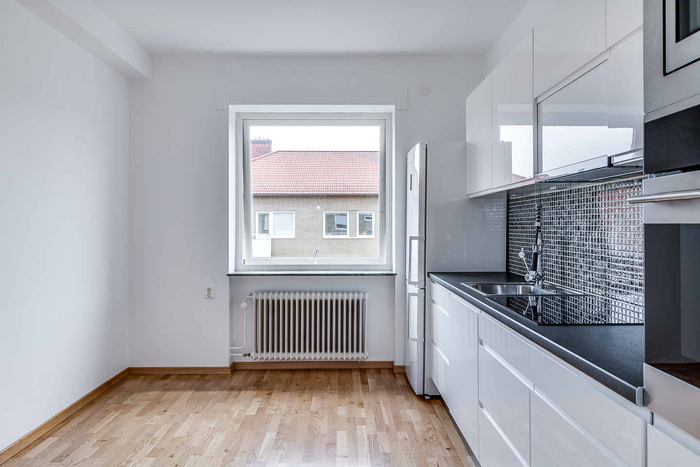 Målargatan 12 – bild 8