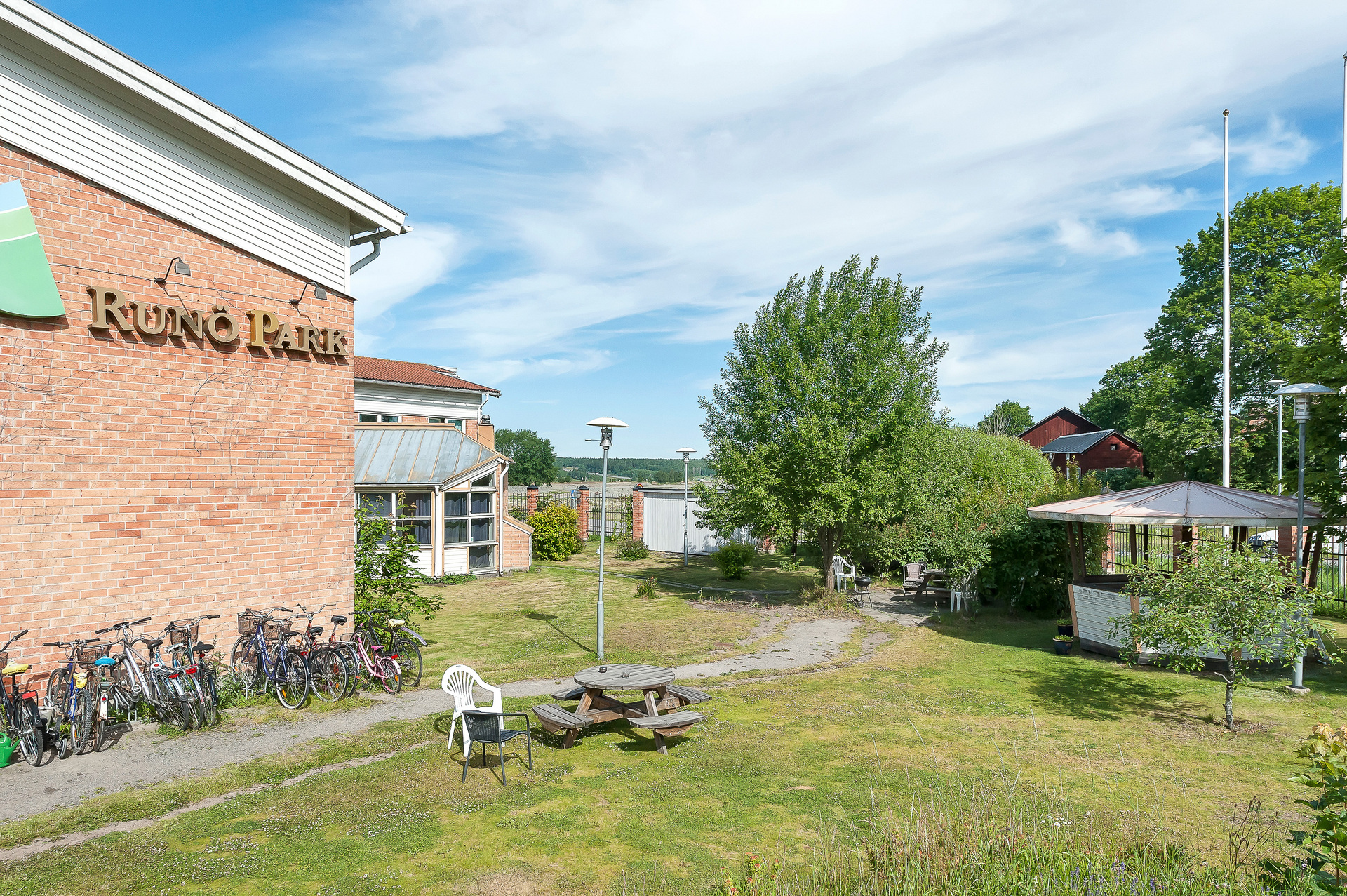 Företagsallén 2 – bild 7