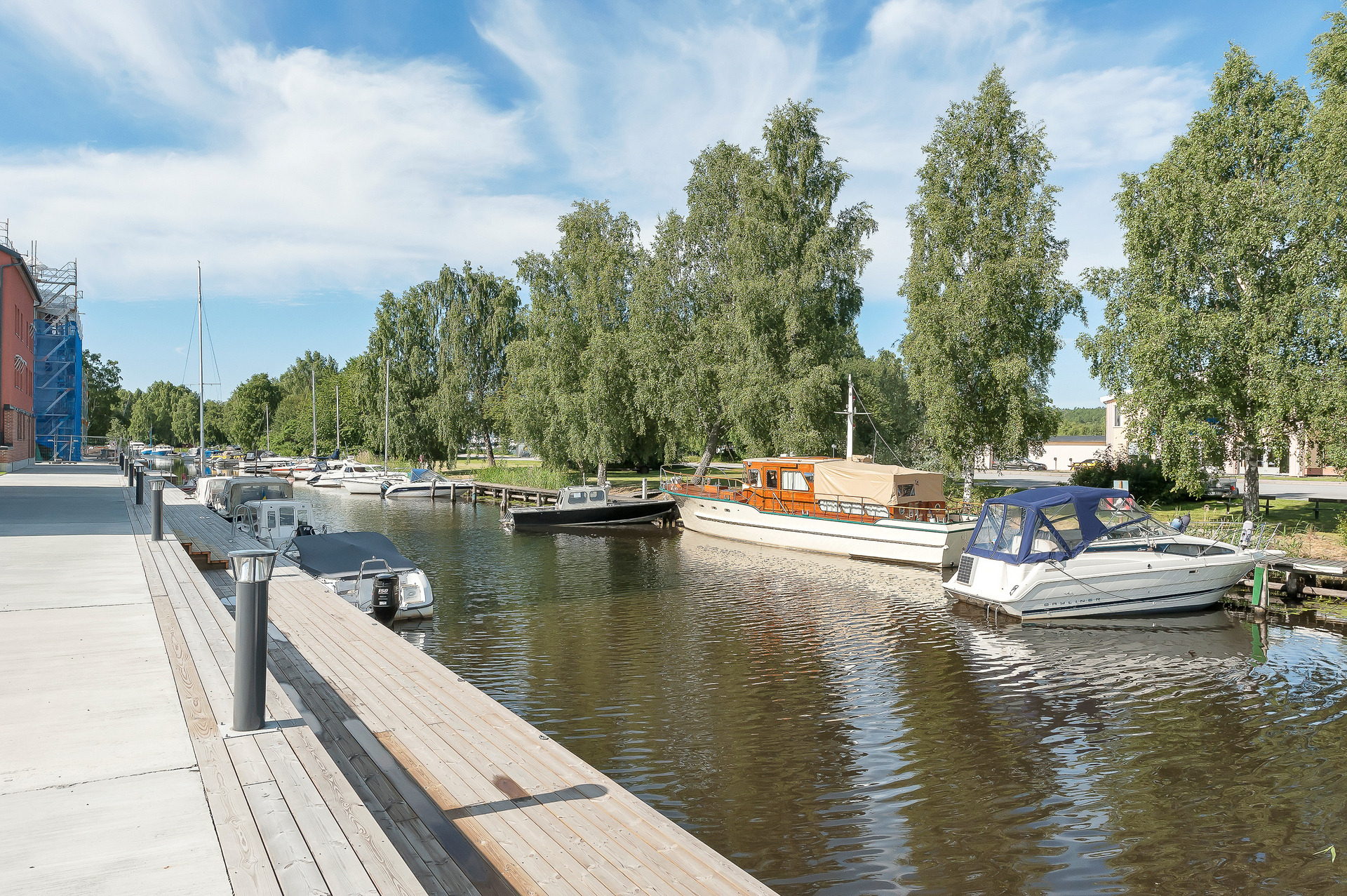 Företagsallén 2 – bild 8