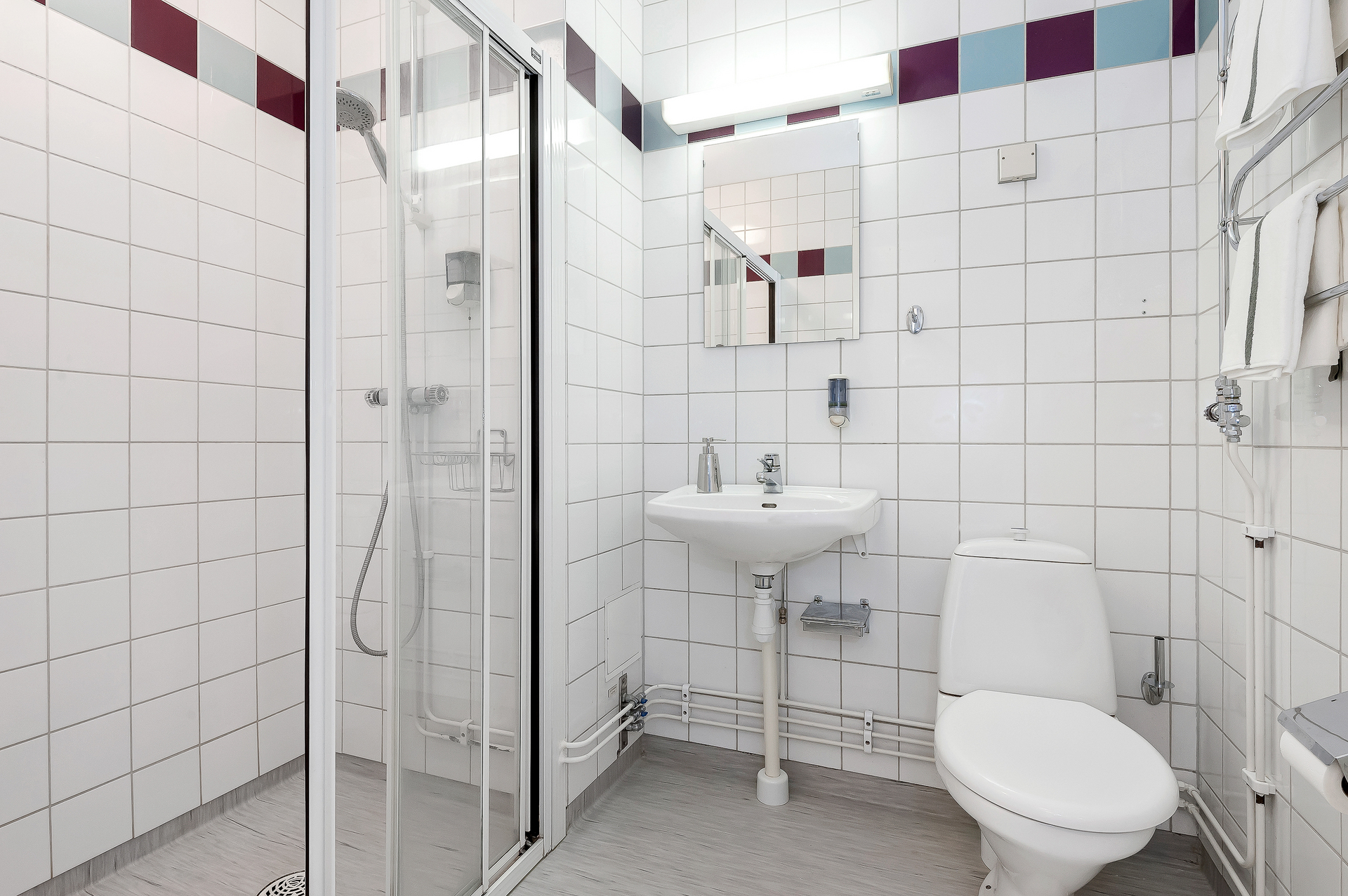 Företagsallén 2 – bild 5
