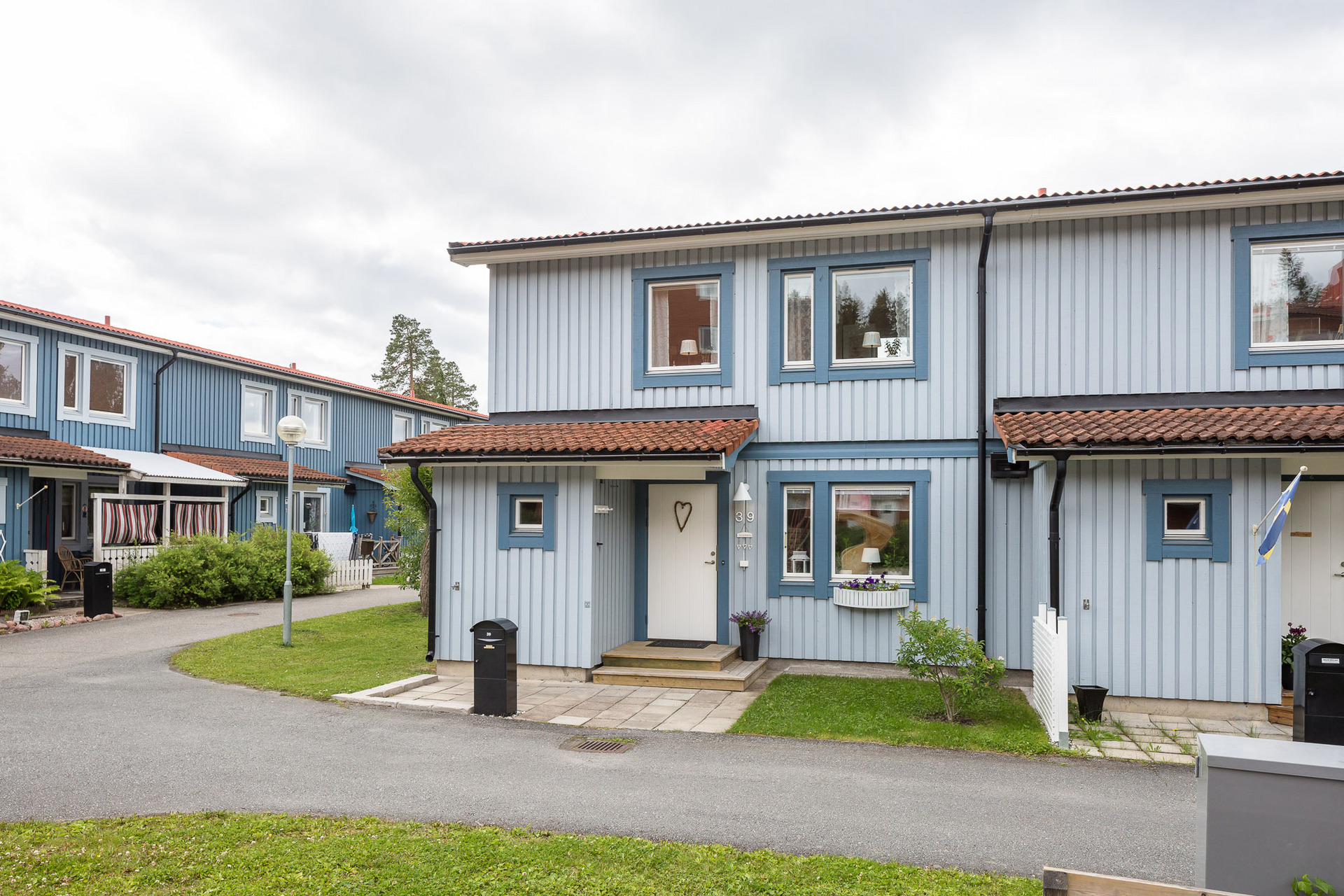 Anarisvägen 39 – bild 5