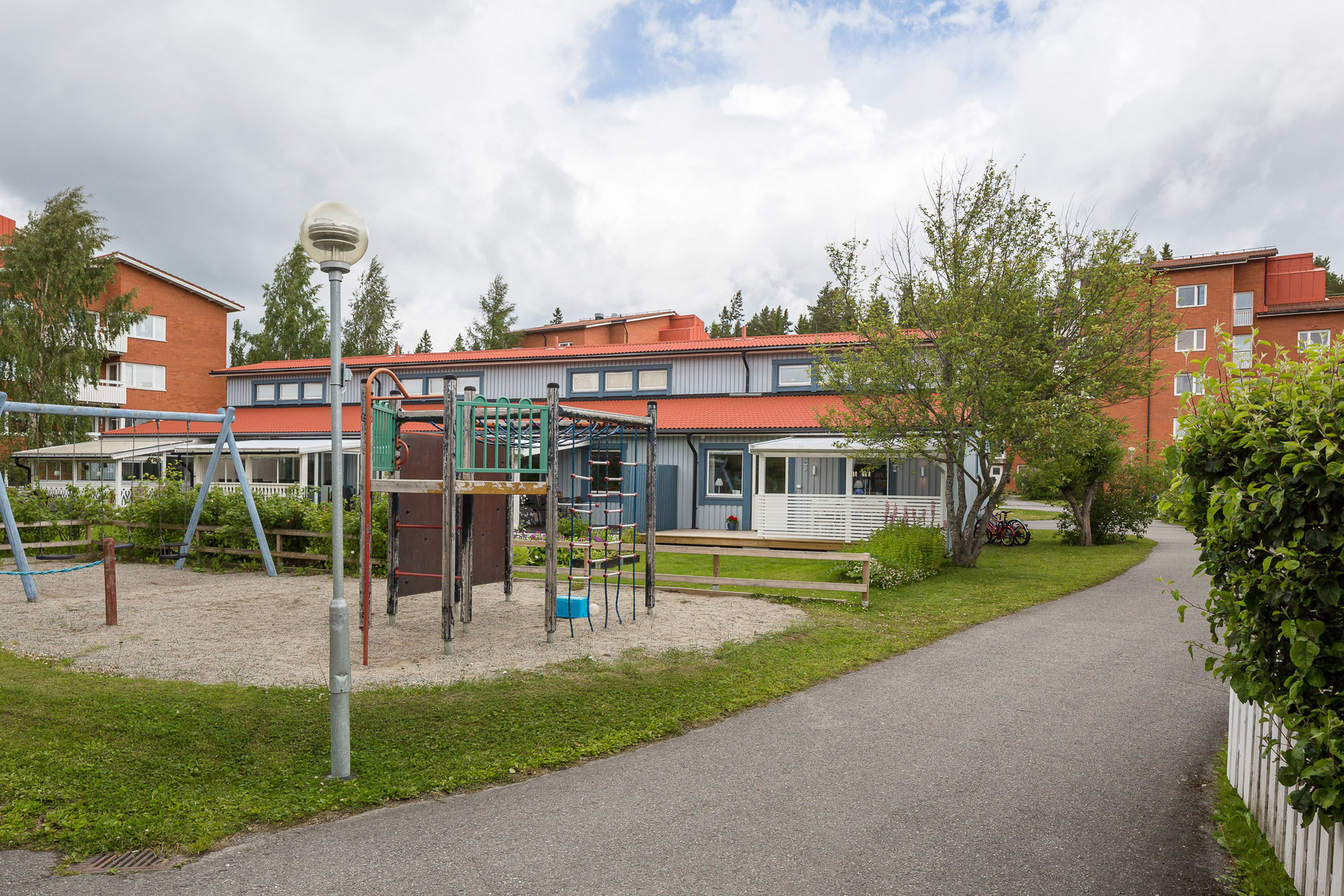 Anarisvägen 39 – bild 4