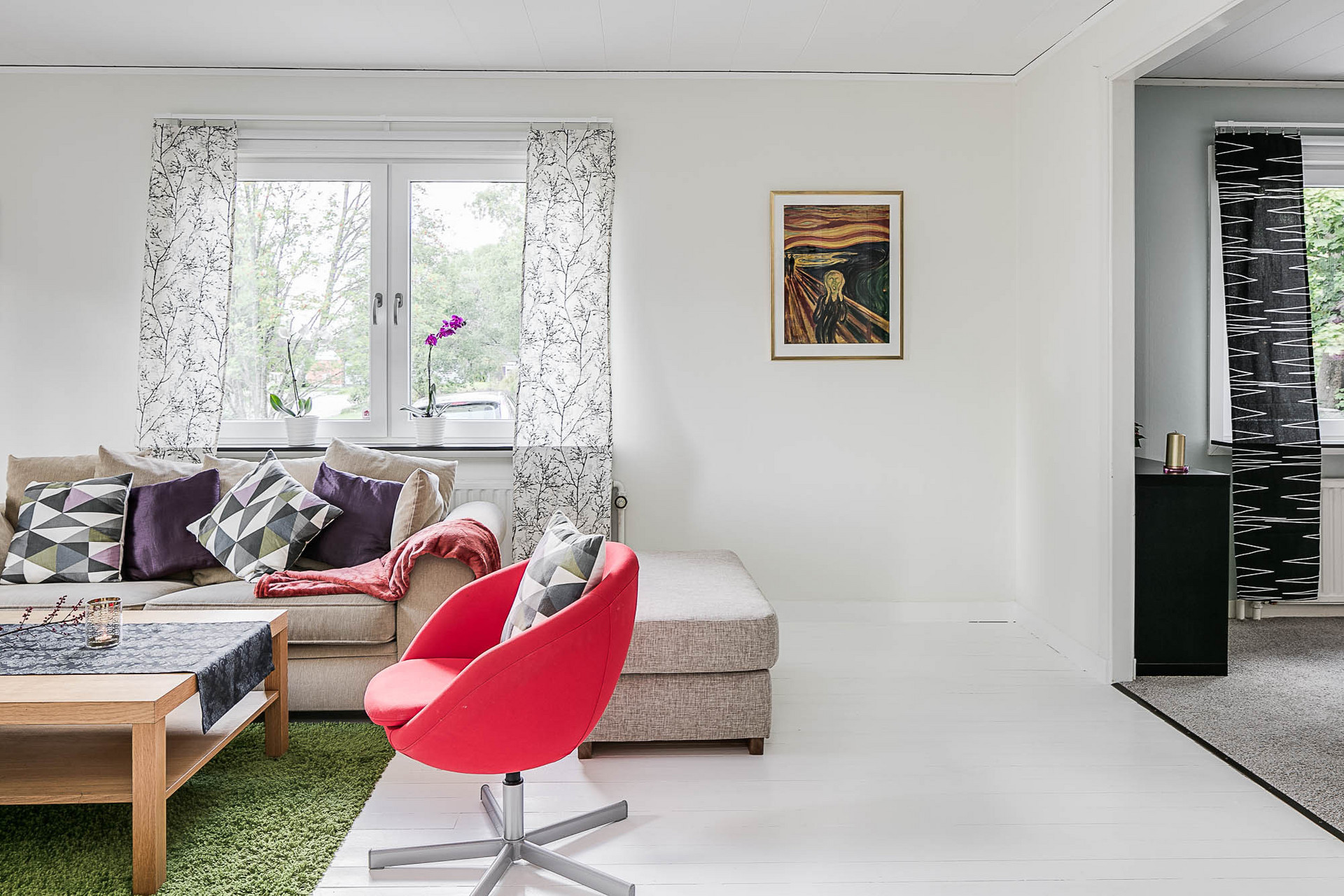 Gamla Kyrkvägen 4 – bild 8