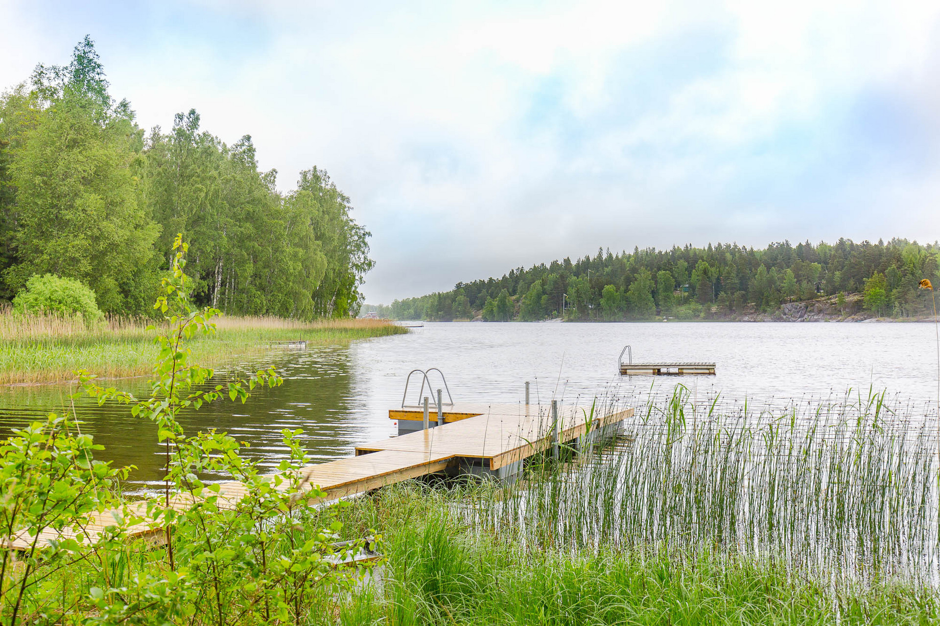Lindsjövägen 13 – bild 5