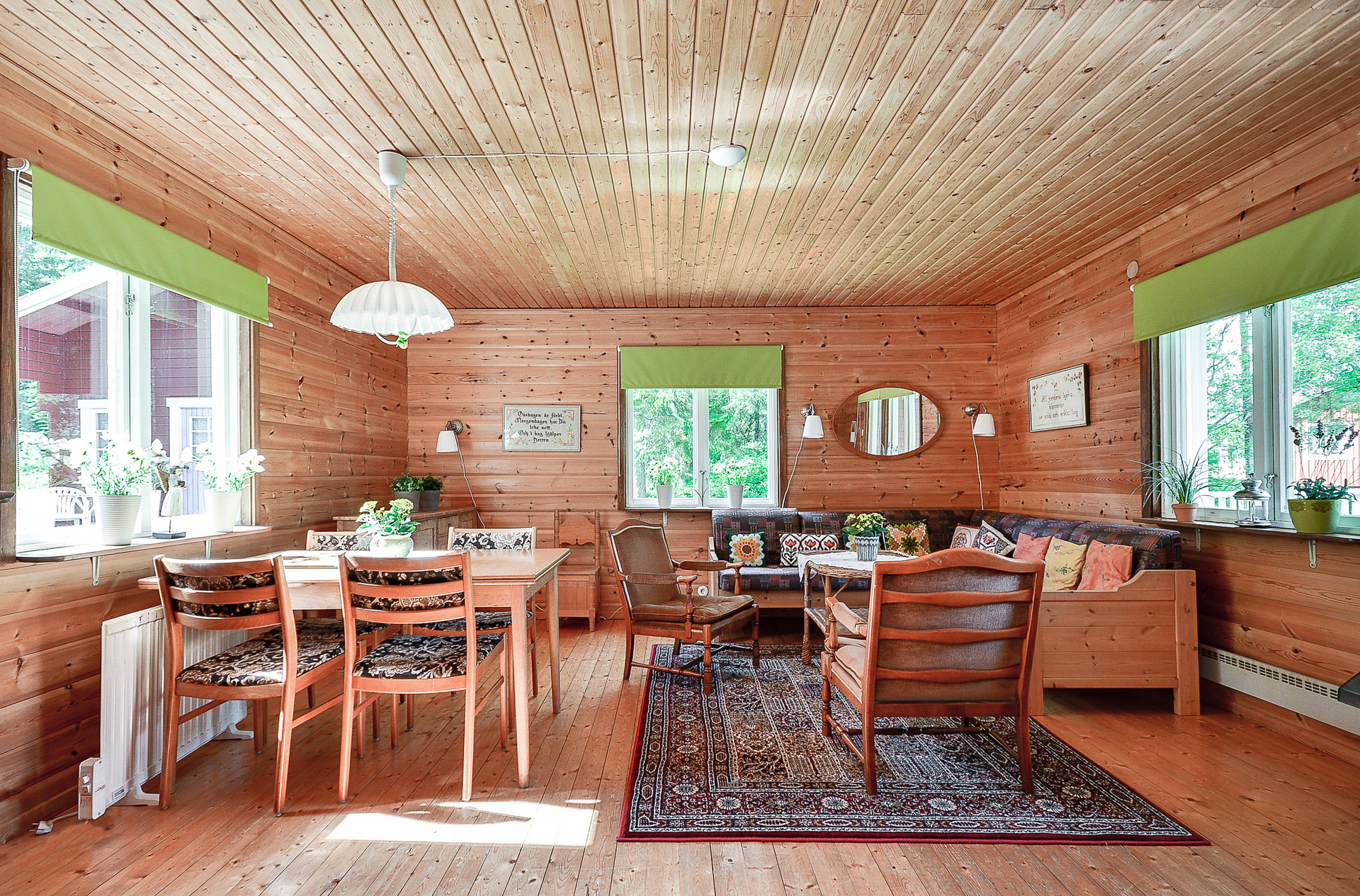 Ockelsjö 423 – bild 6