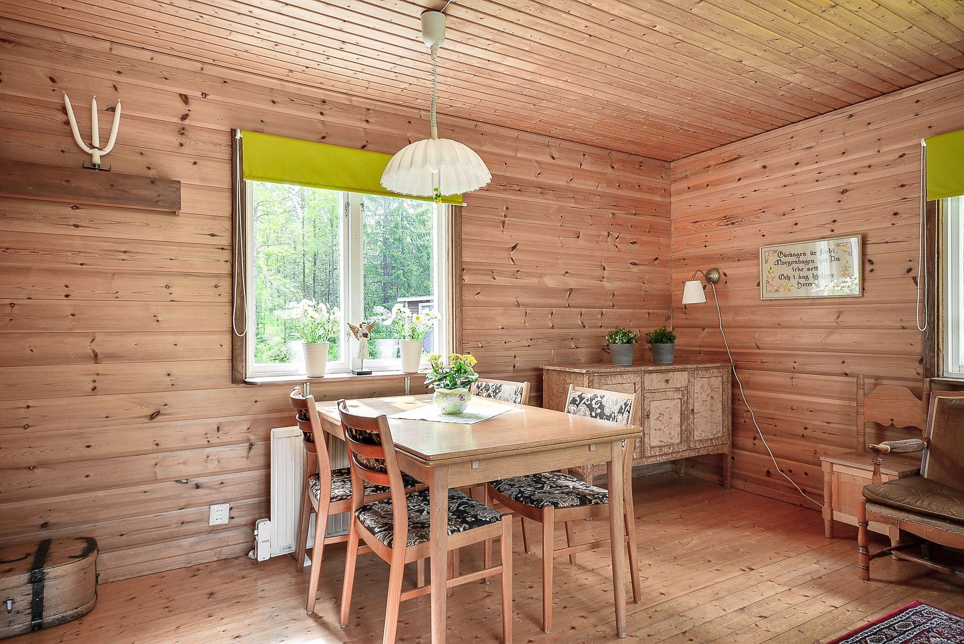 Ockelsjö 423 – bild 4