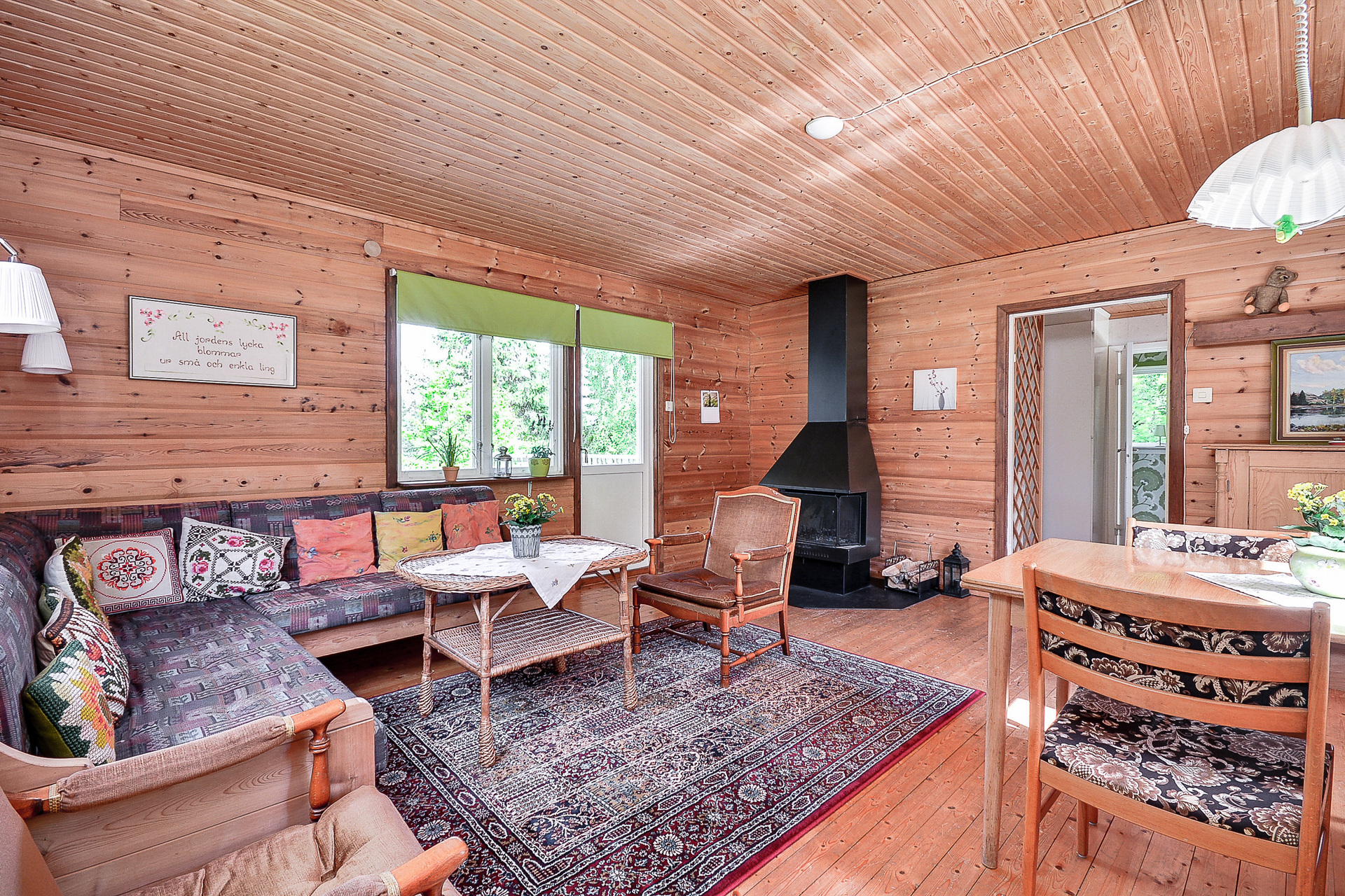 Ockelsjö 423 – bild 5