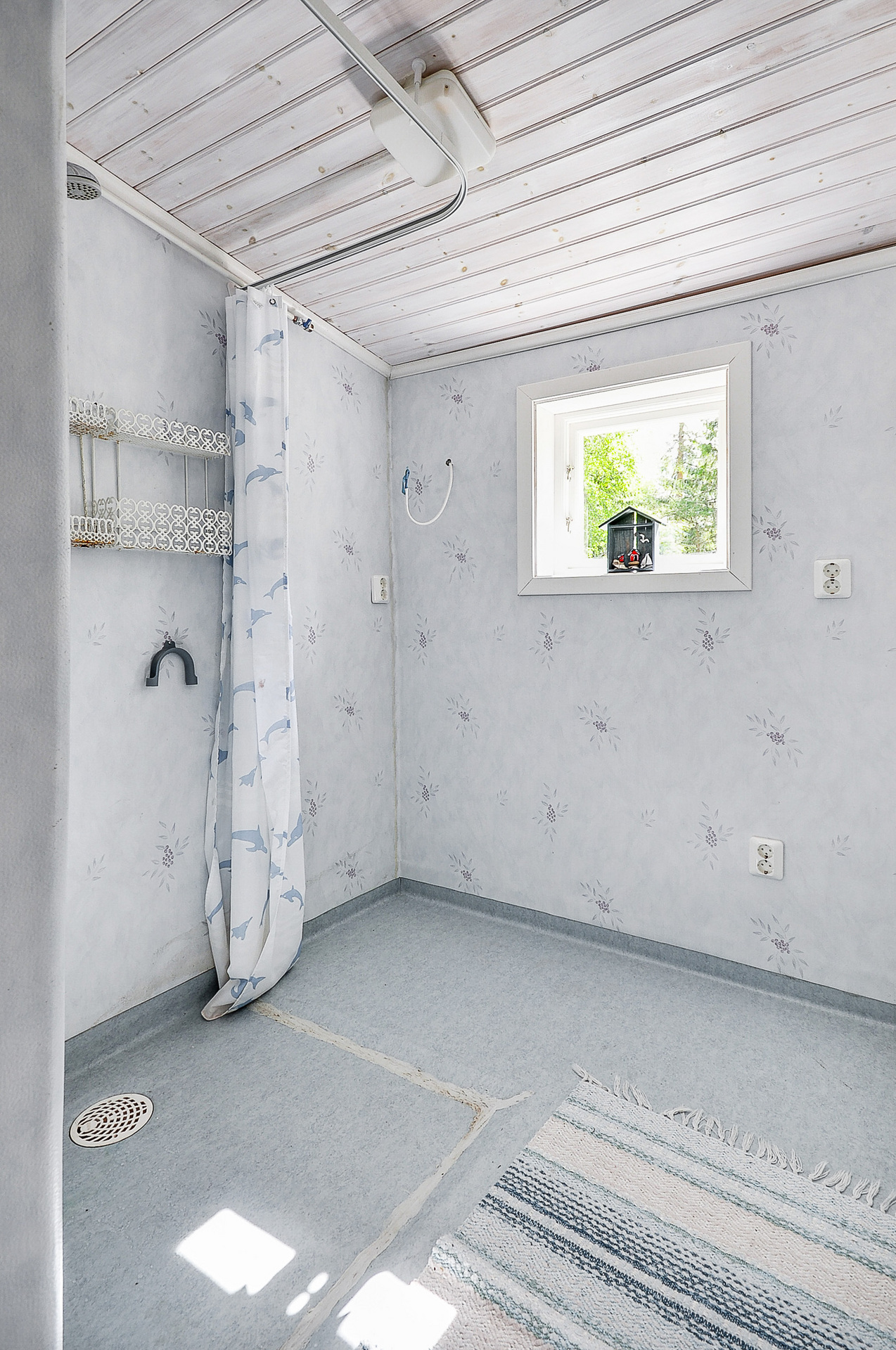 Ockelsjö 423 – bild 7