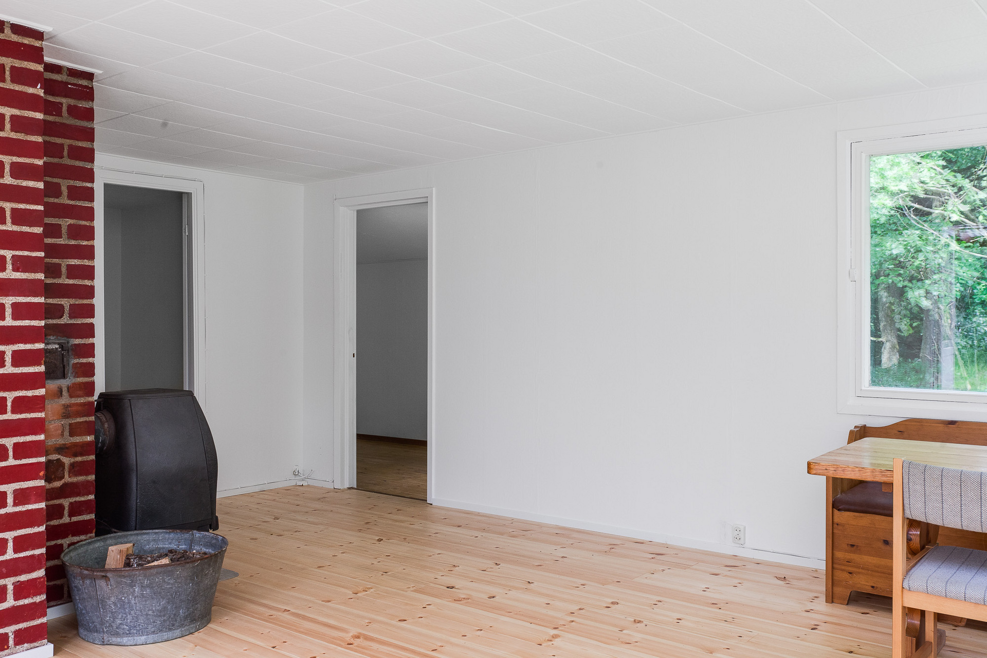 Broslätt Ripavägen 4 – bild 3