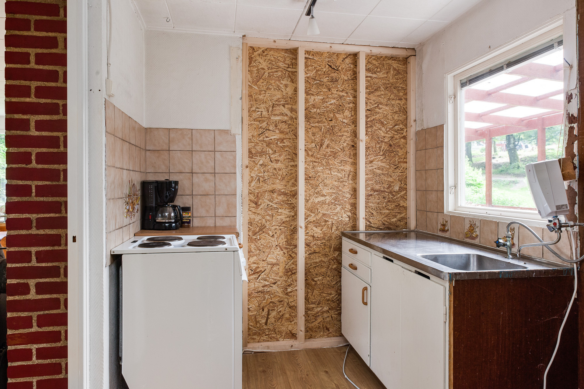 Broslätt Ripavägen 4 – bild 8