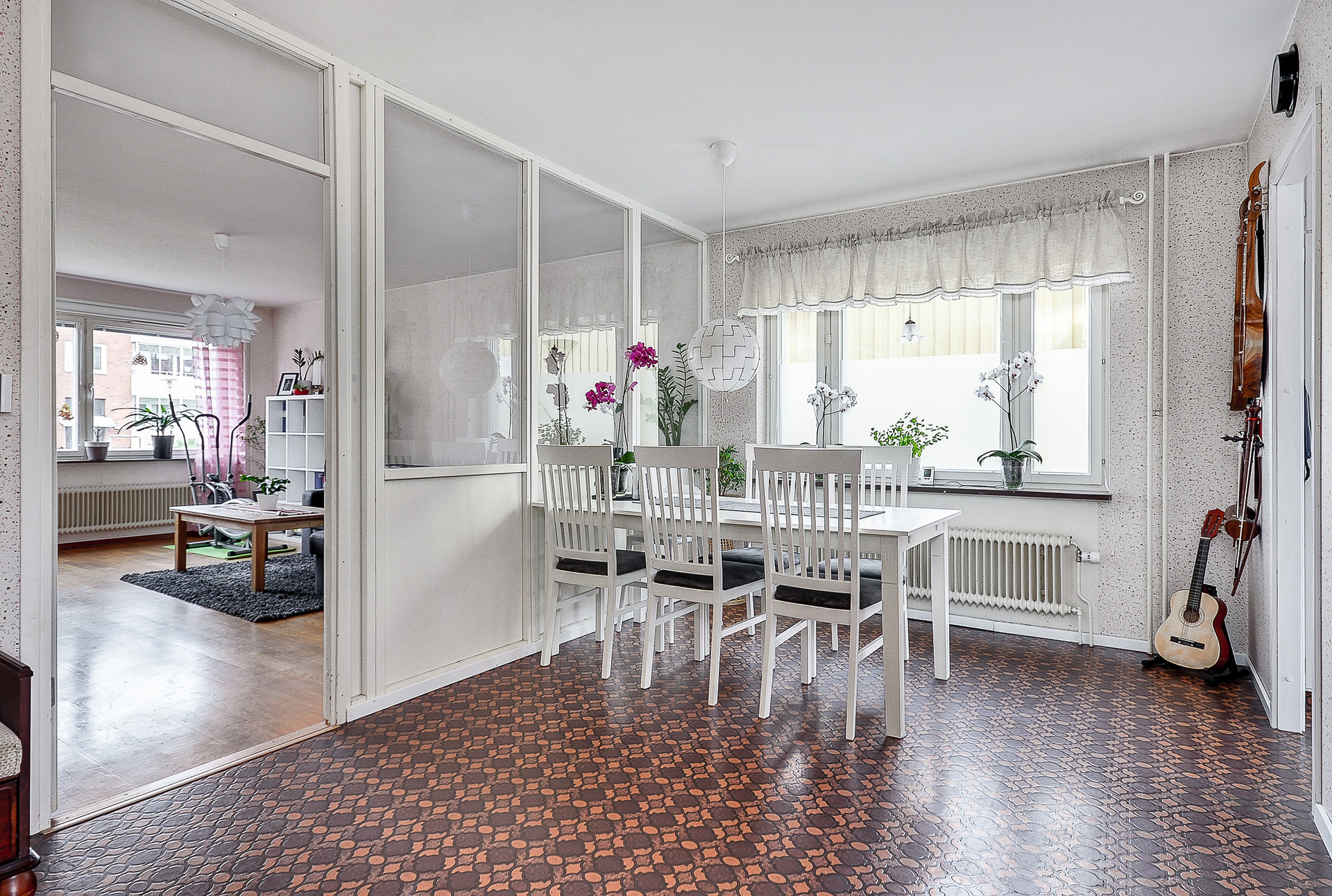 Örngatan 3 B – bild 6