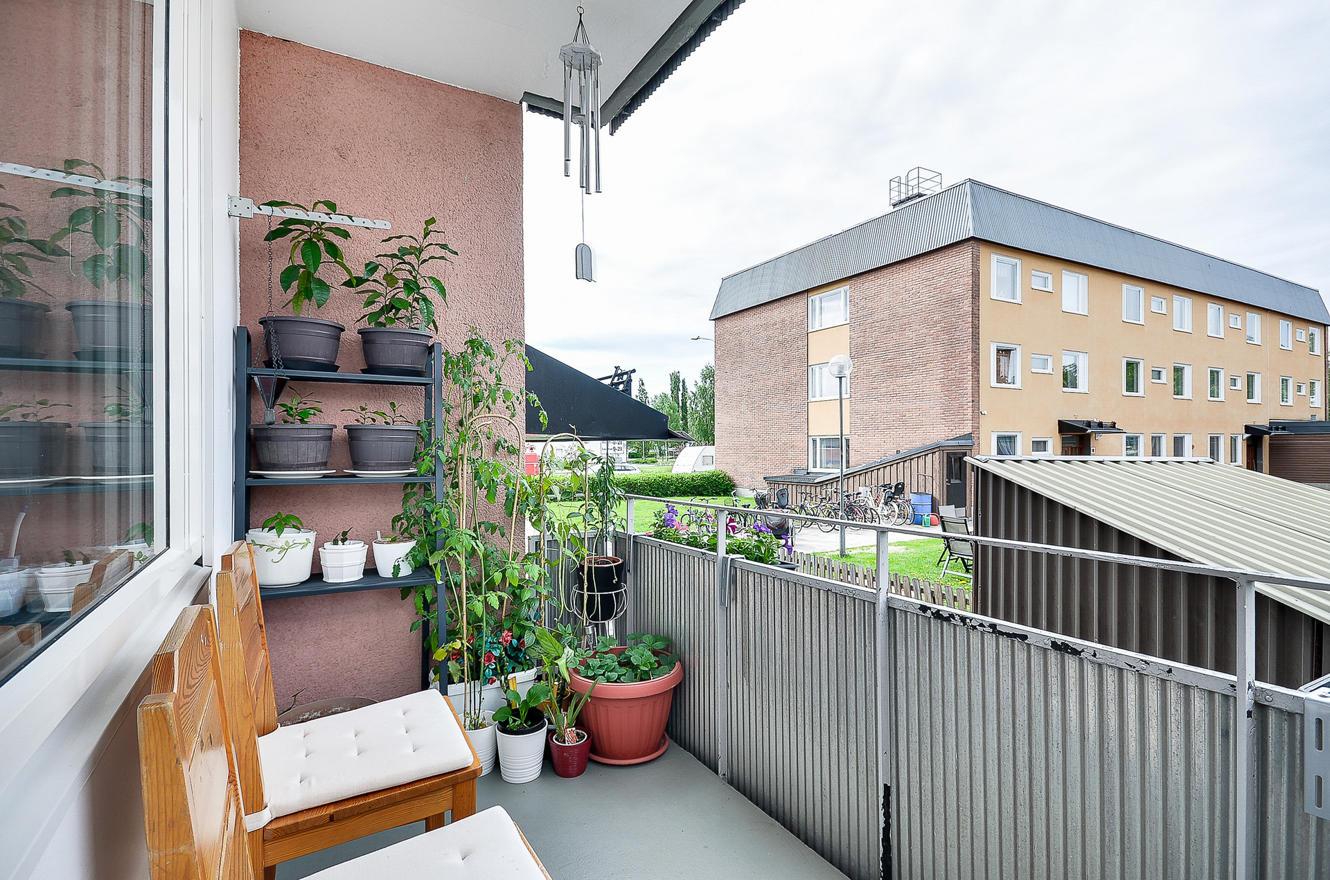 Örngatan 3 B – bild 8