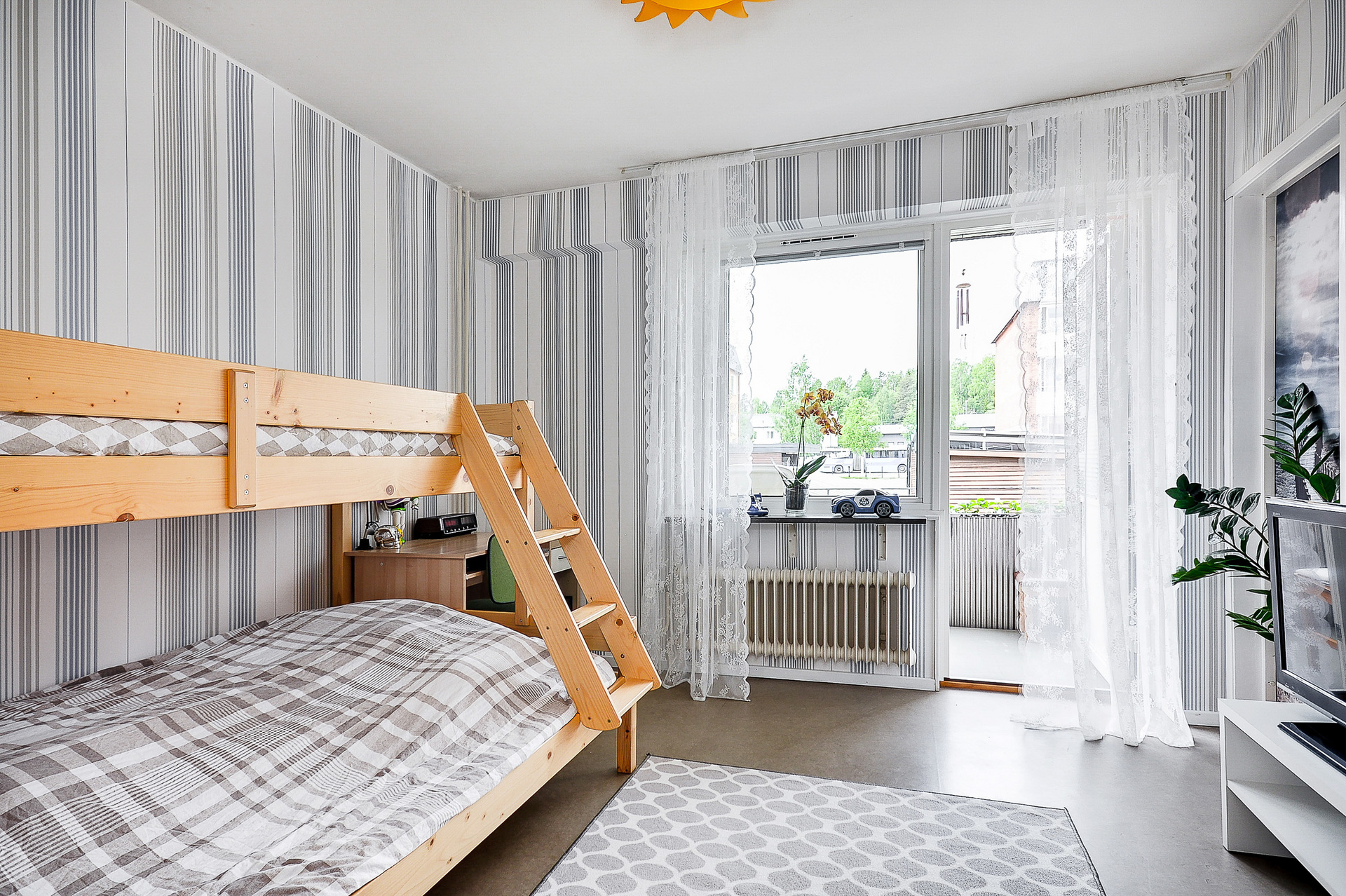 Örngatan 3 B – bild 7