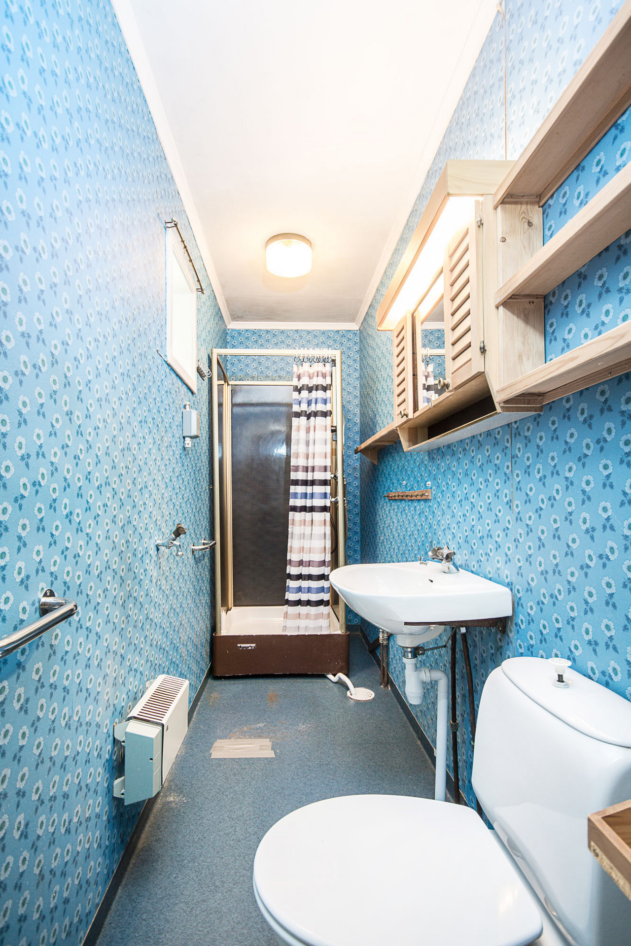 Lugnviksvägen 30 – bild 3