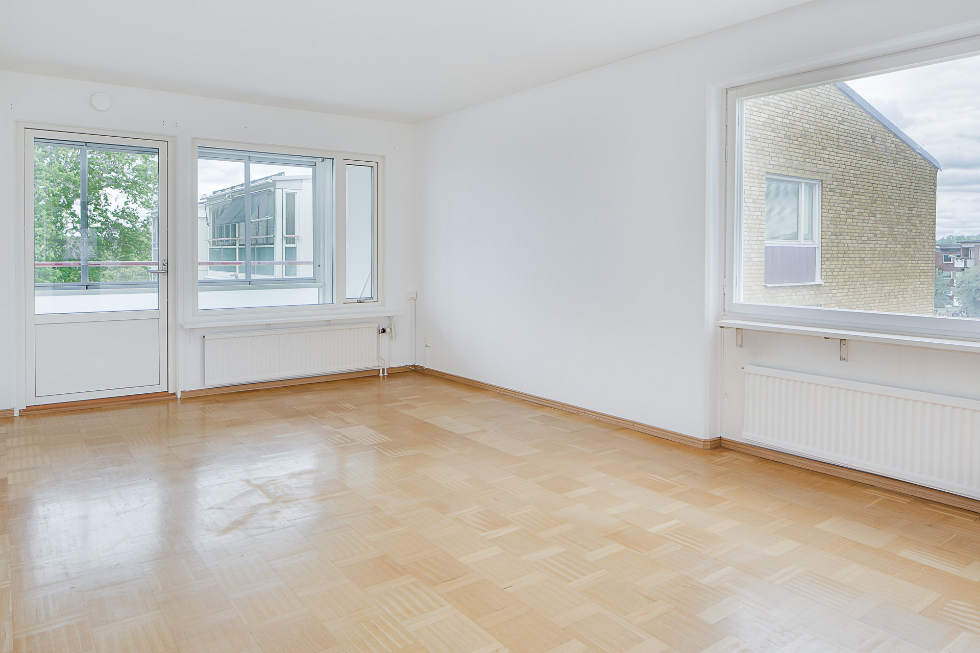 Rimsmedsvägen 11 D – bild 4