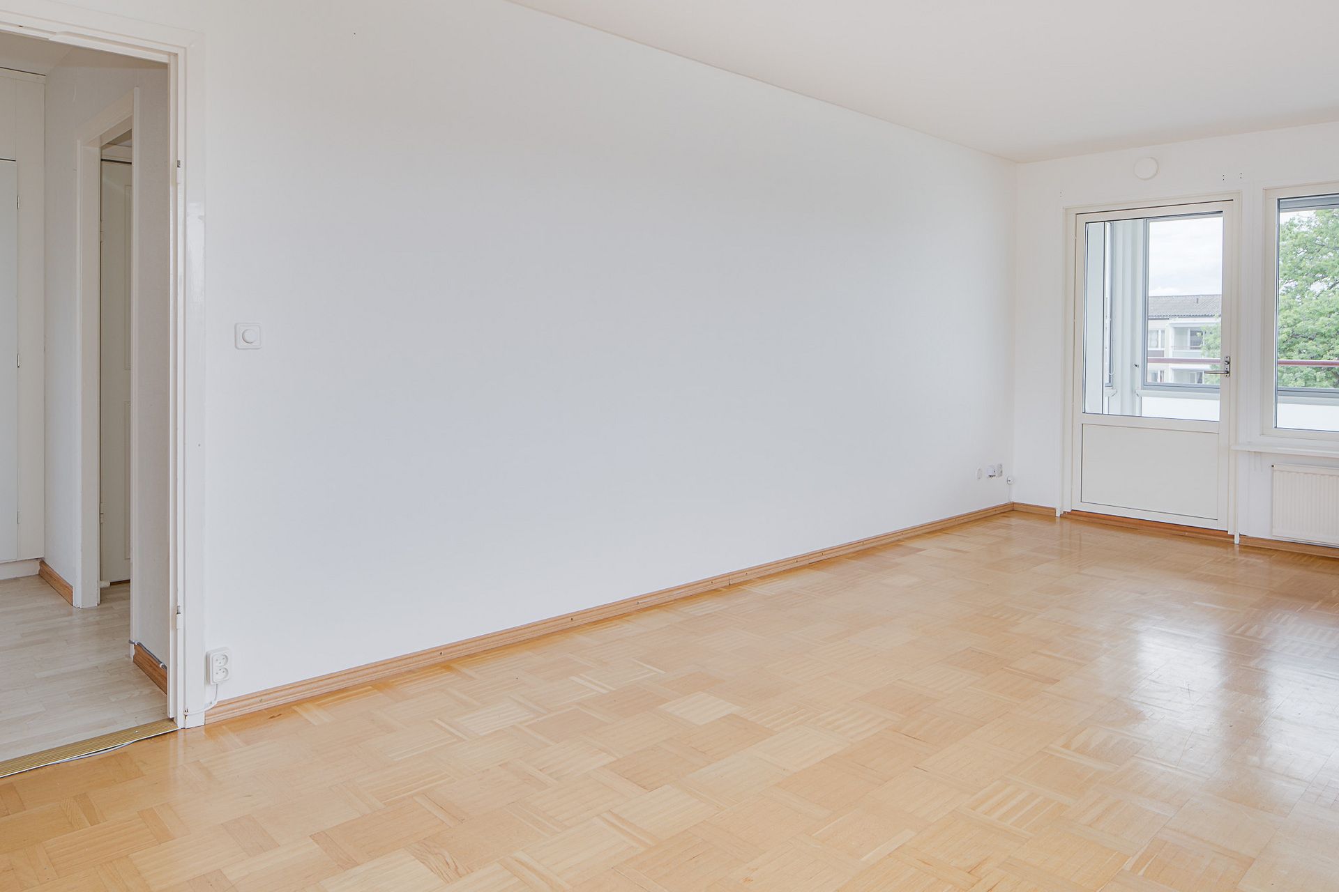 Rimsmedsvägen 11 D – bild 5